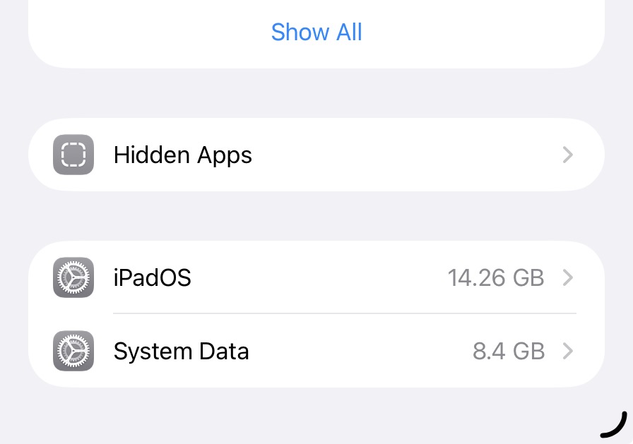 IMG_0051.jpeg