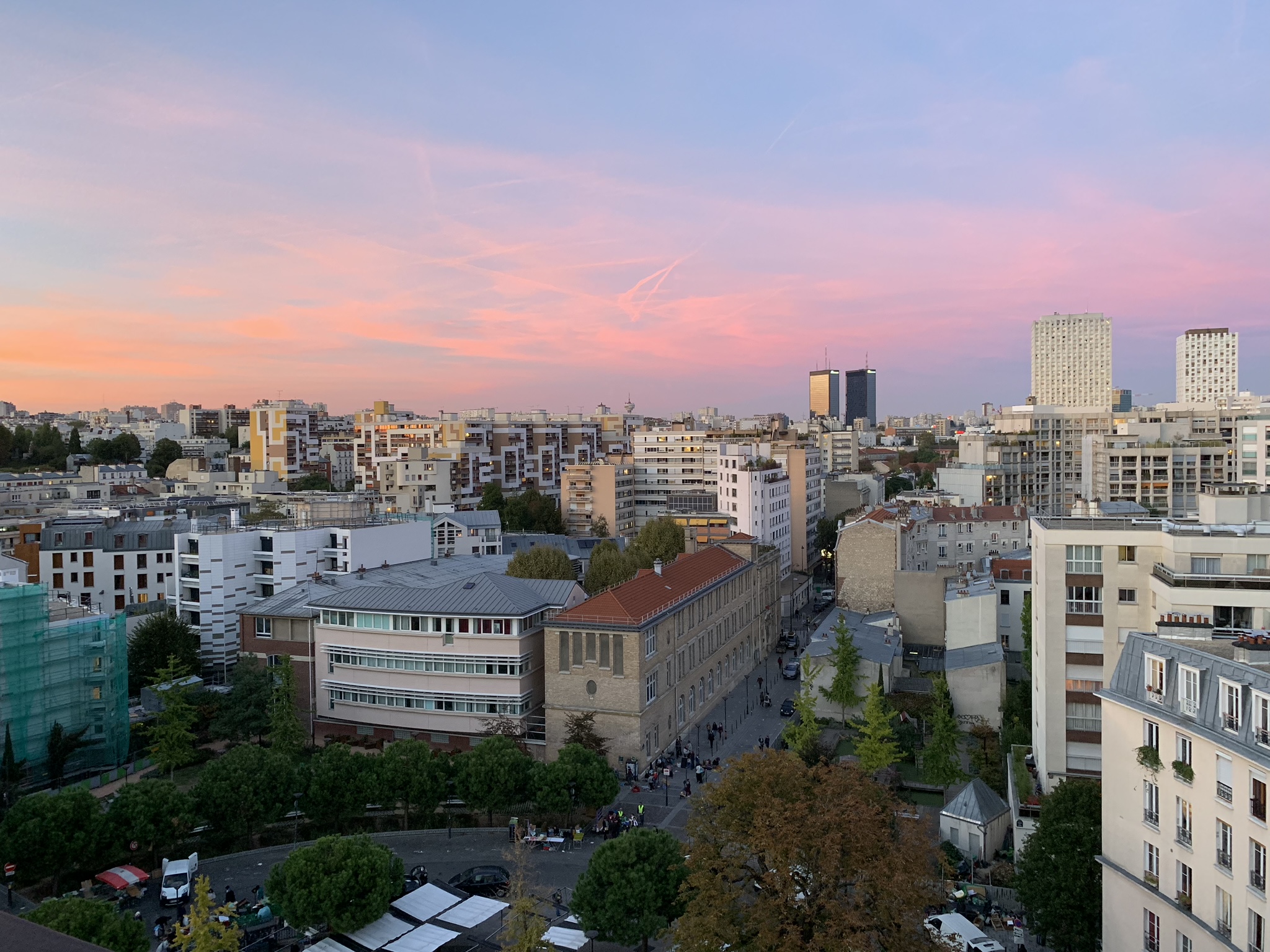 IMG_0051.jpeg