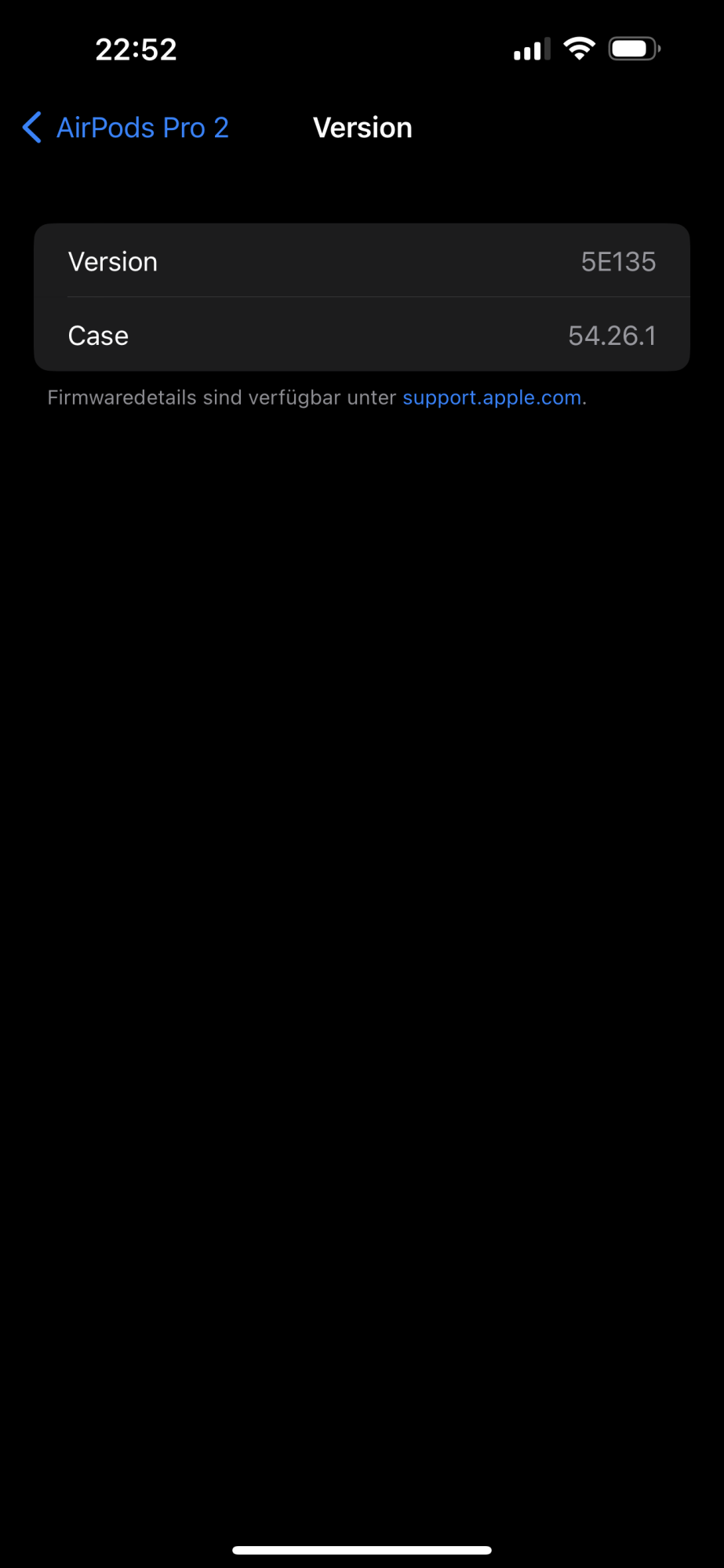 IMG_0051.PNG