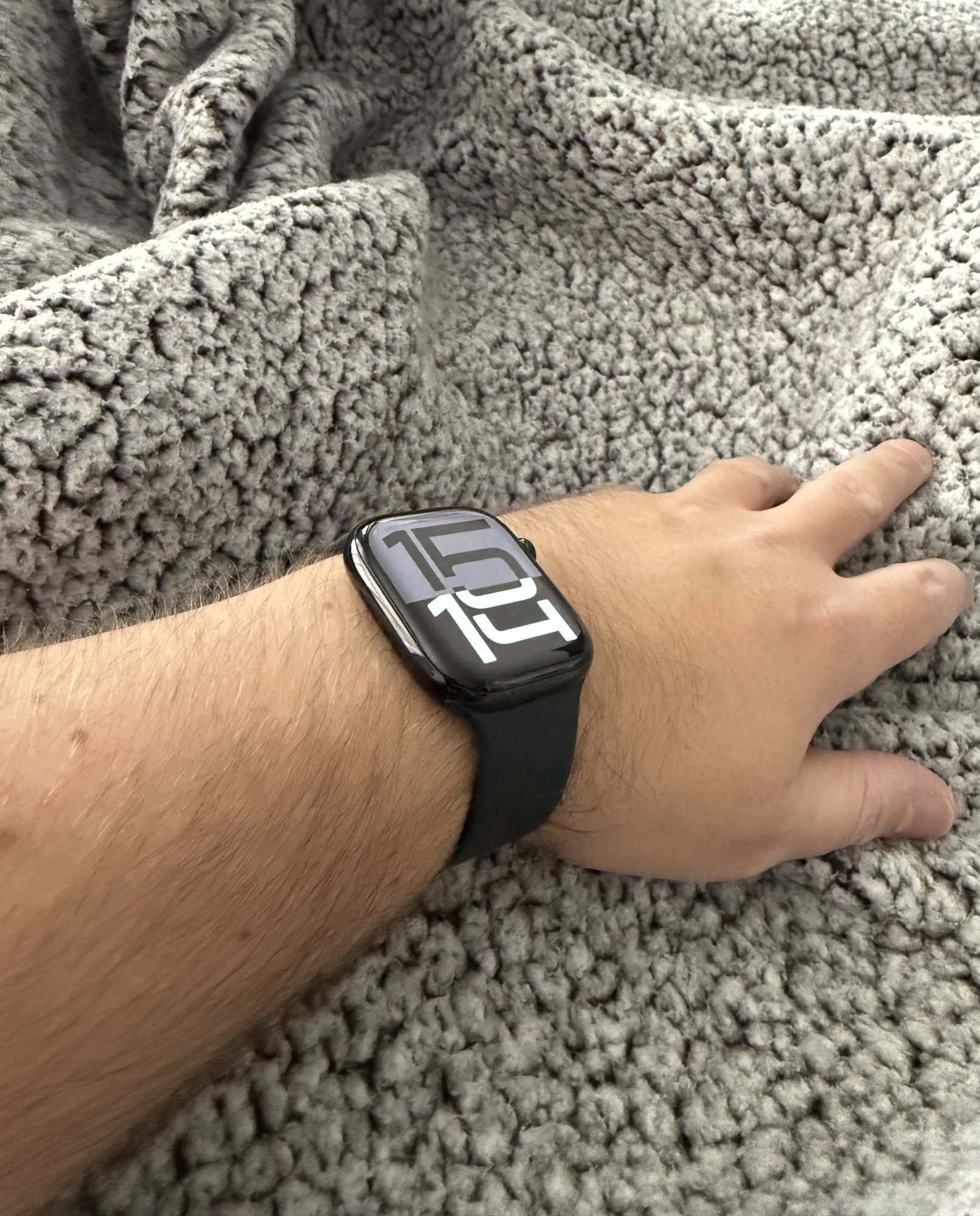 IMG_0056.jpeg