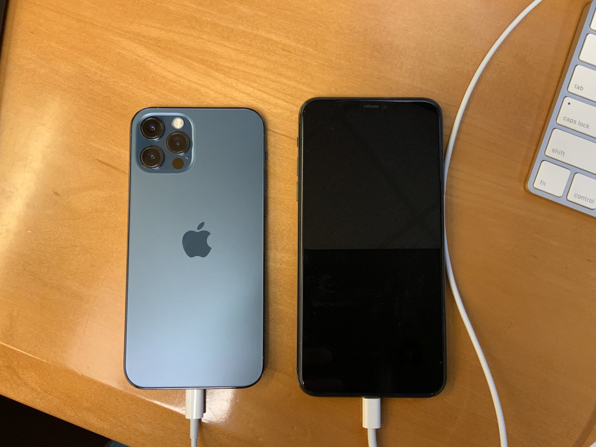 IMG_0058.jpeg