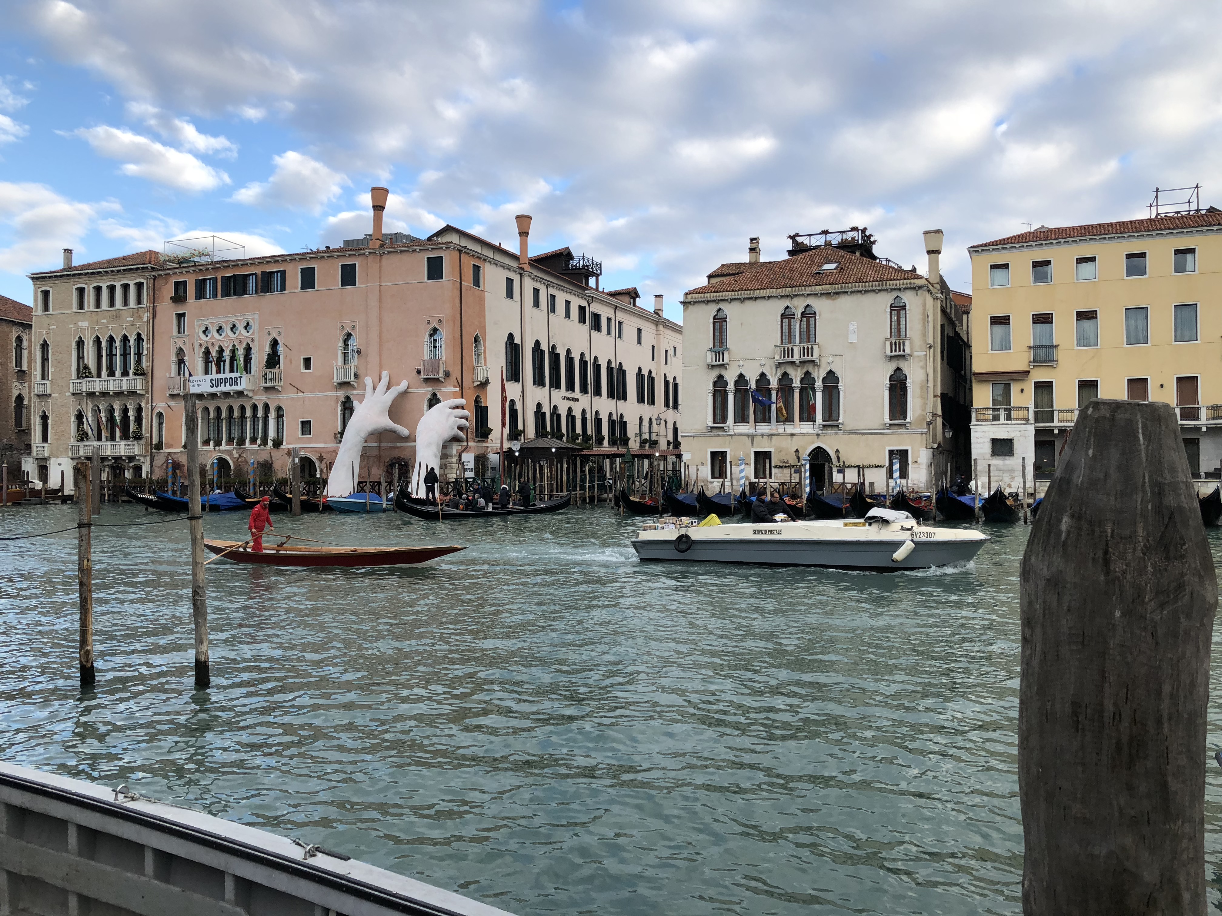 IMG_0059.jpg