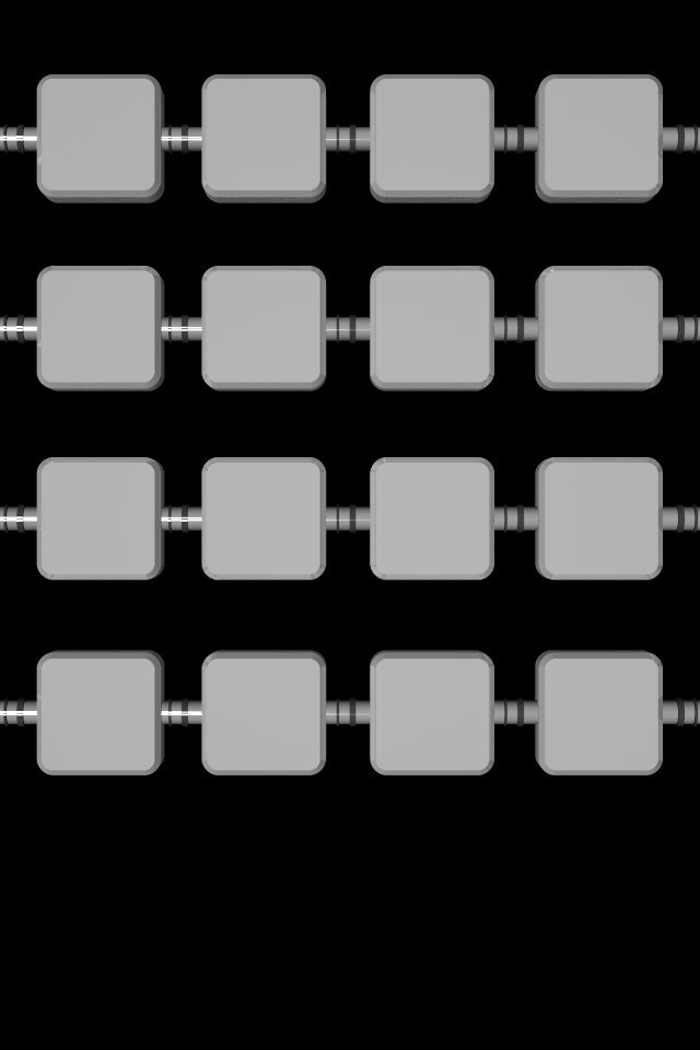 Iphone Iphone 4 Wallpaper Thread Some Nsfw Part 2 Page 15
