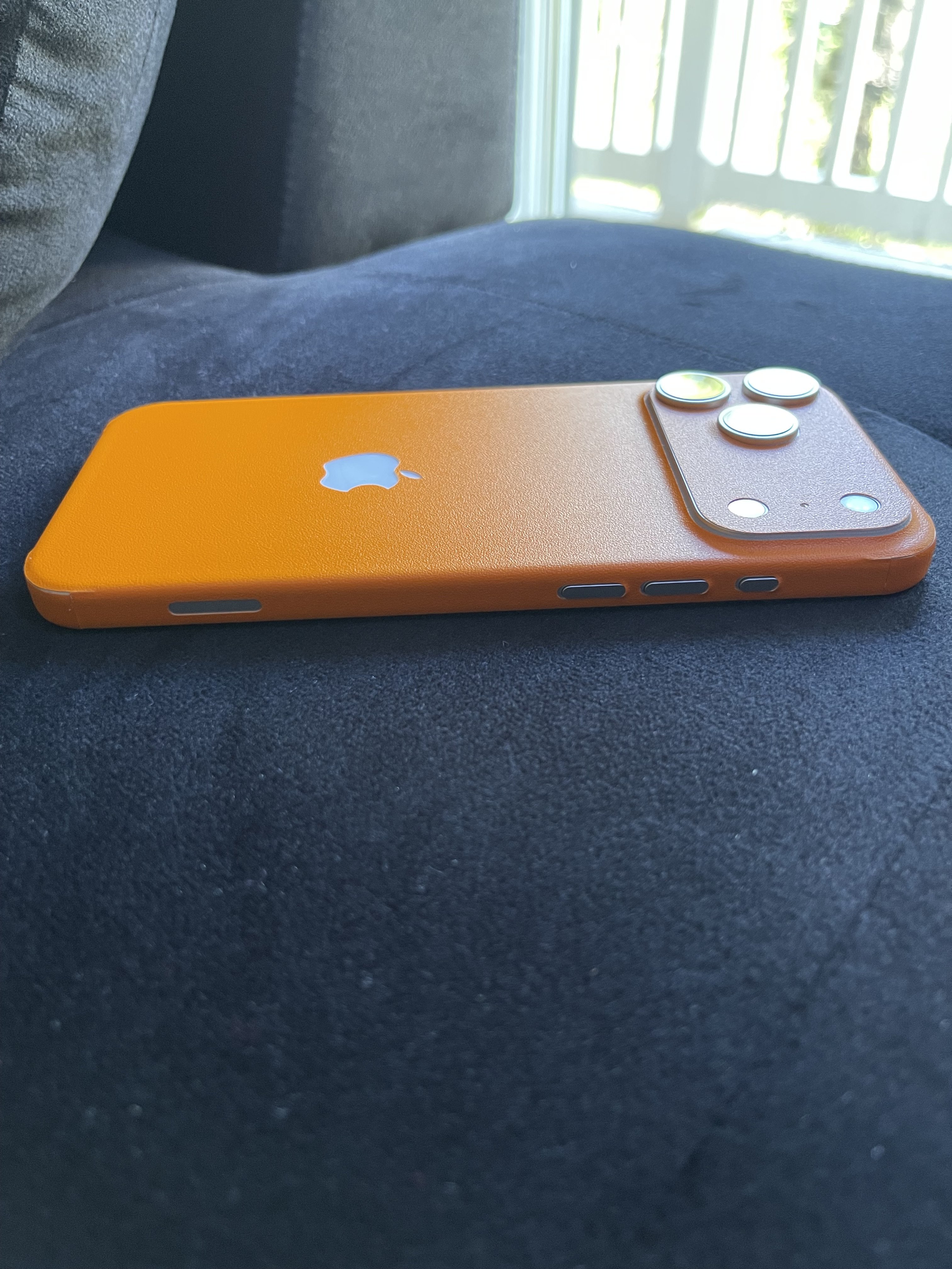 IMG_0061.jpeg