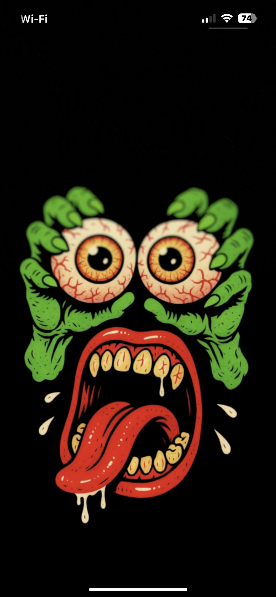 IMG_0062.png