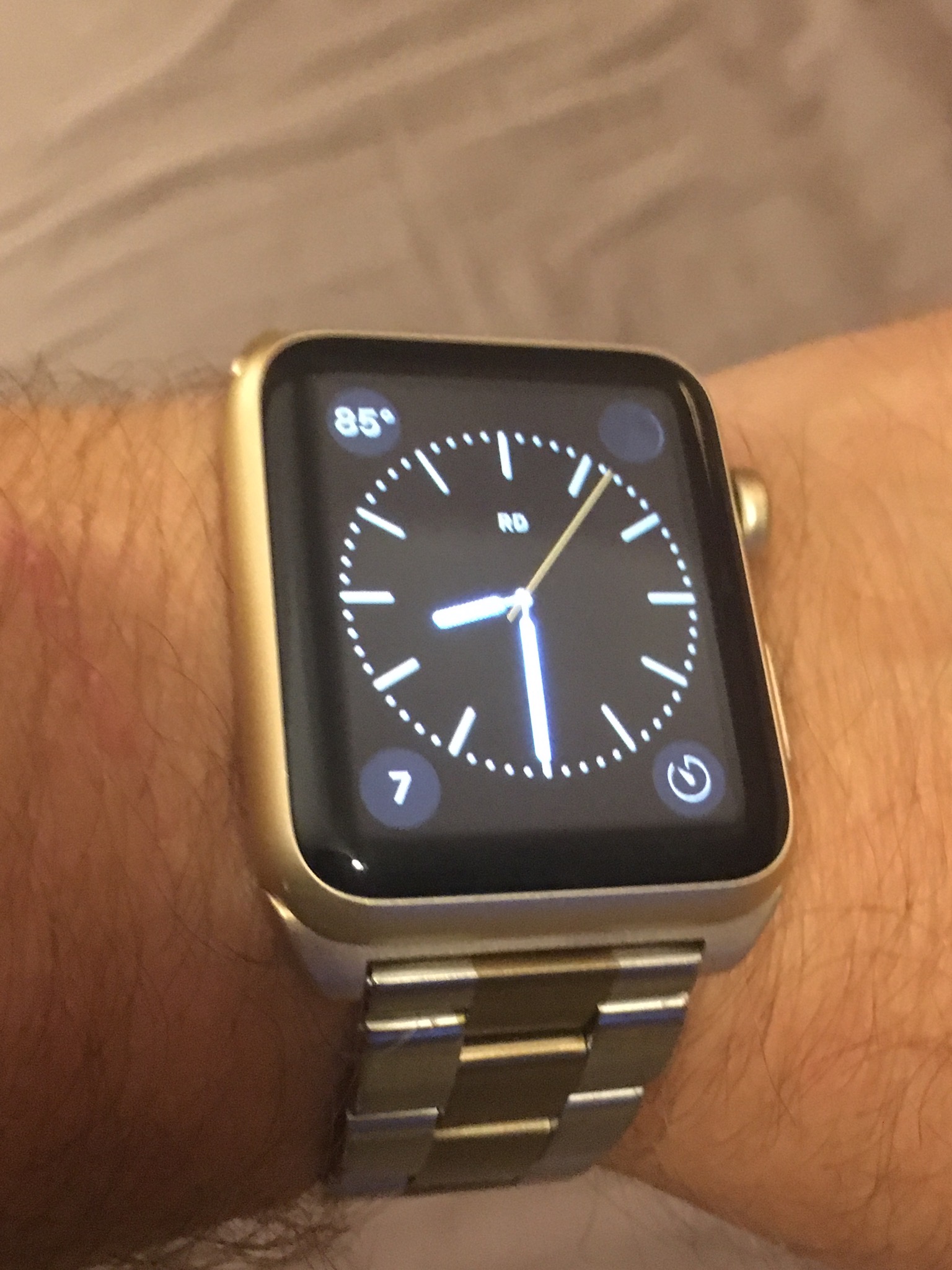 apple watch series 5 macrumors