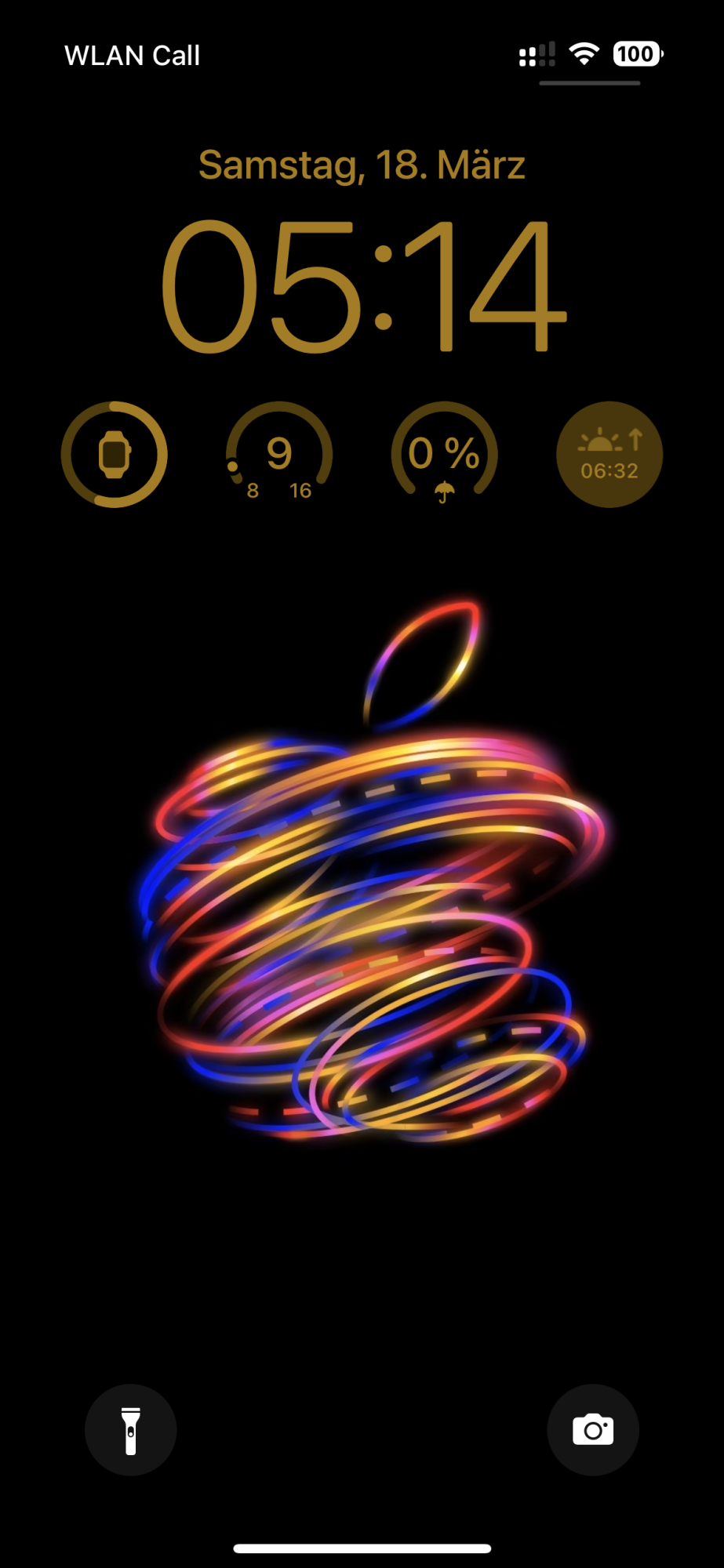 IMG_0063.png