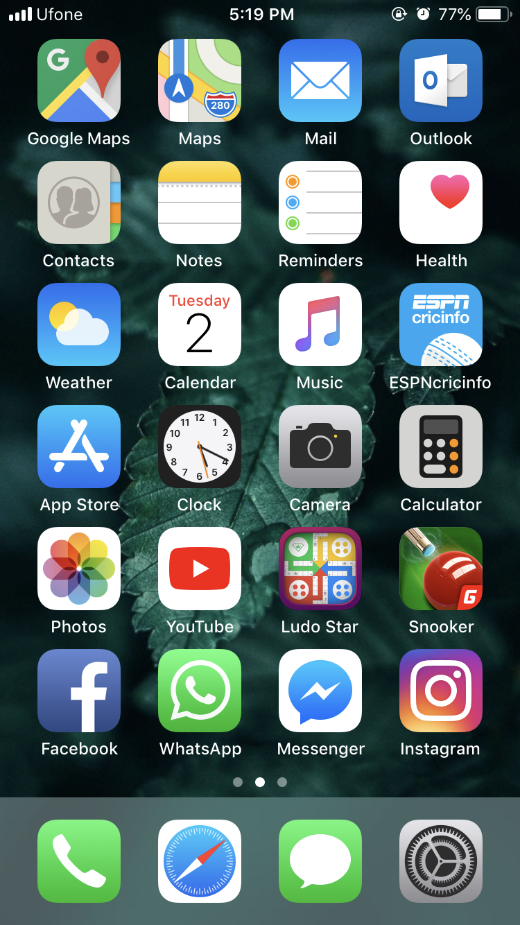 IMG_0064.PNG