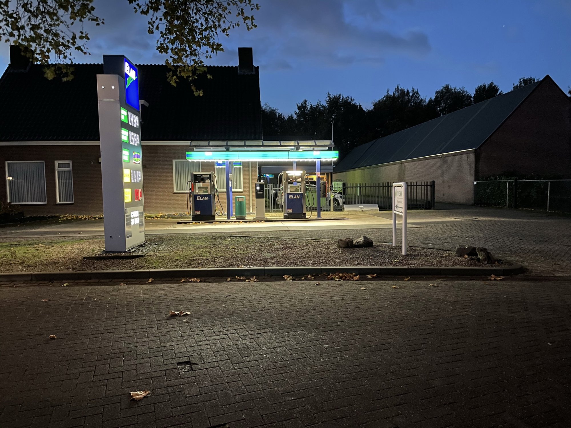 IMG_0065.jpeg