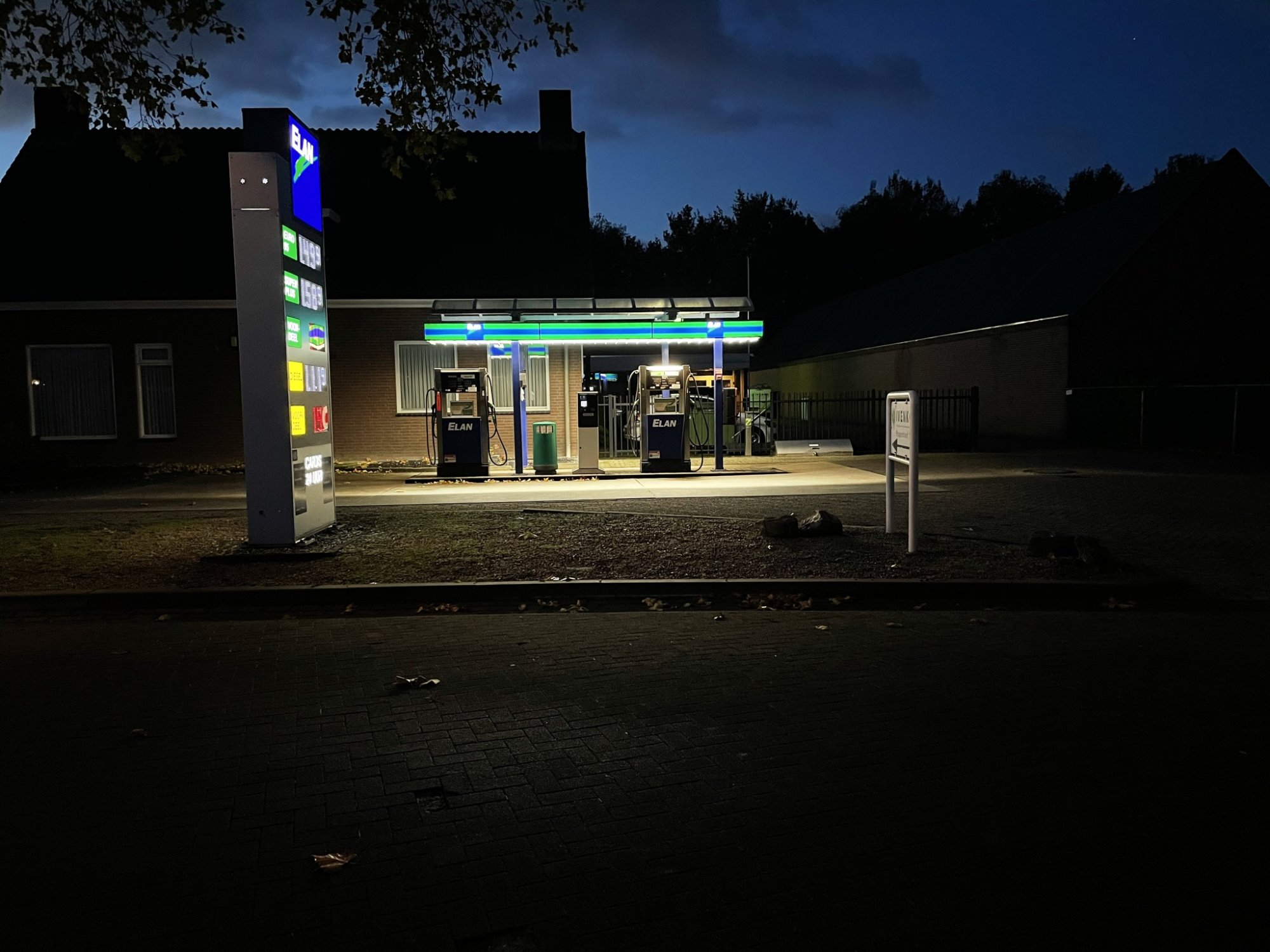 IMG_0066.jpeg