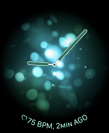 IMG_0067.png