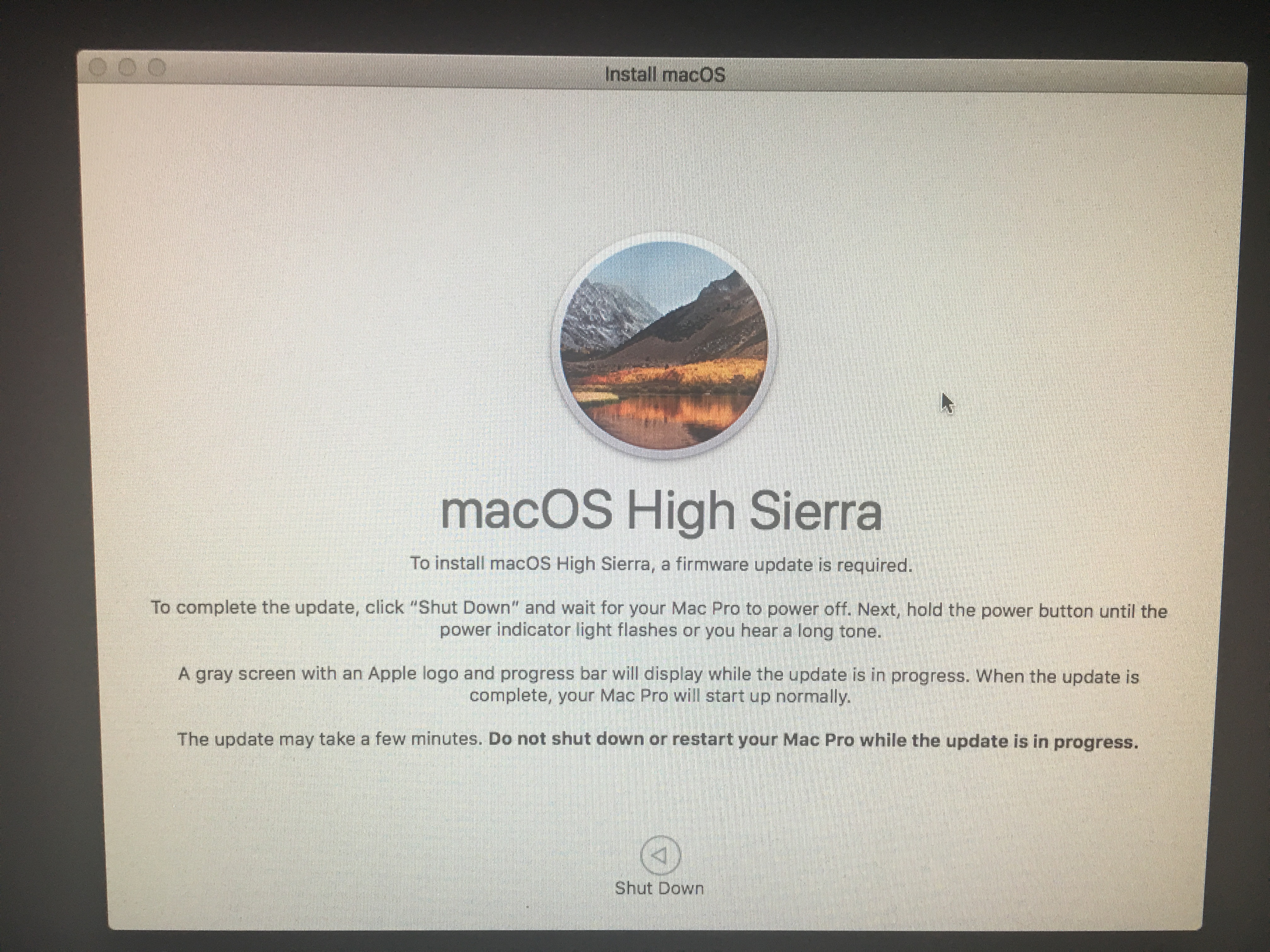 Macbook pro 2009 firmware update download