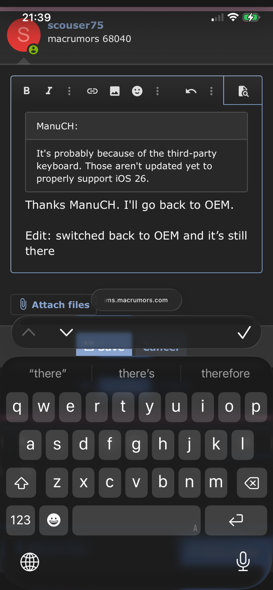IMG_0076.png