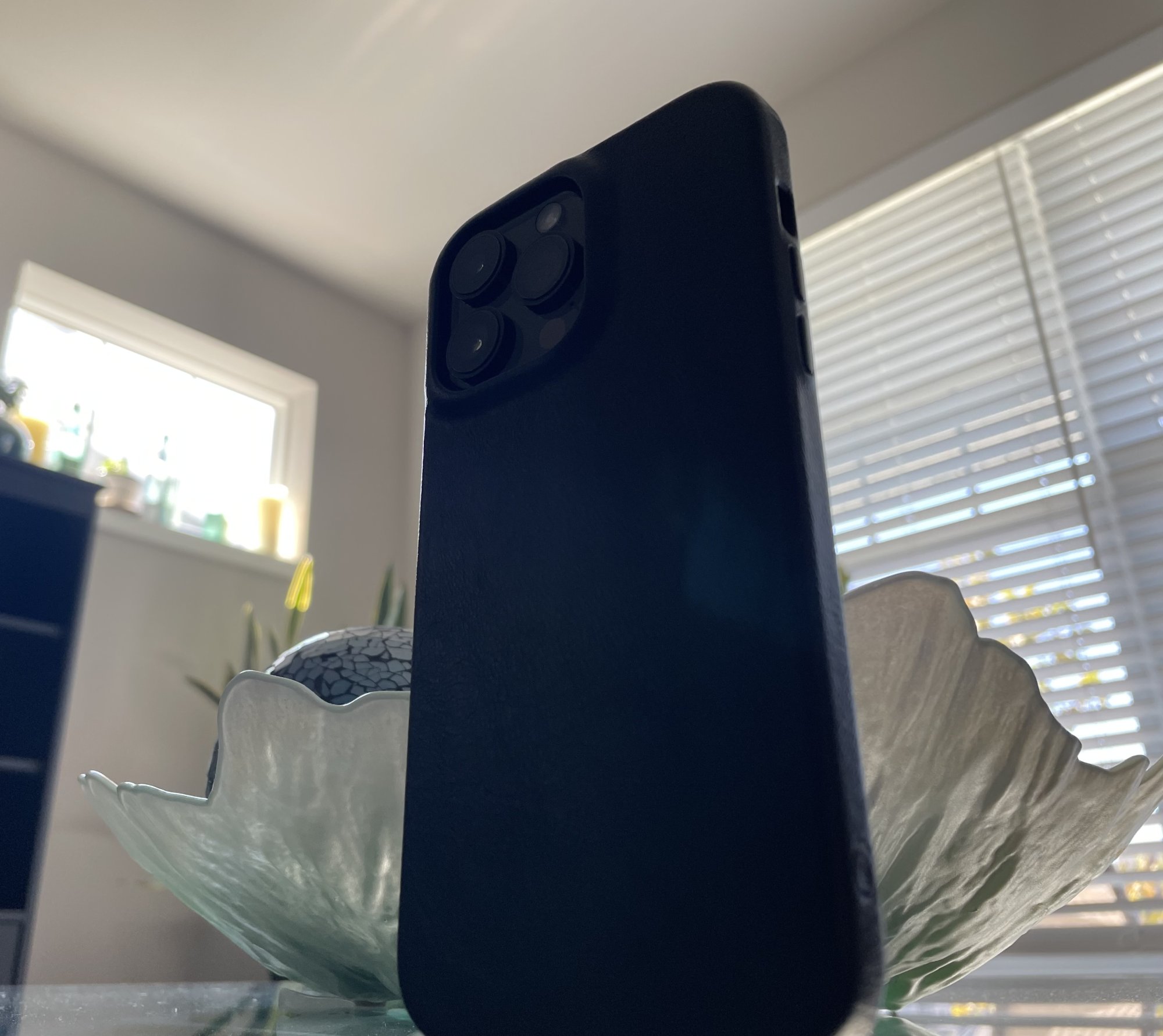 IMG_0077.jpeg