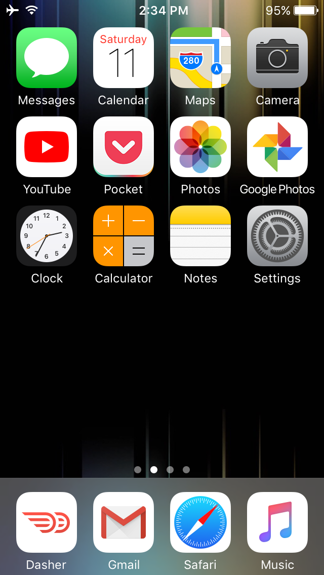 IMG_0079.PNG