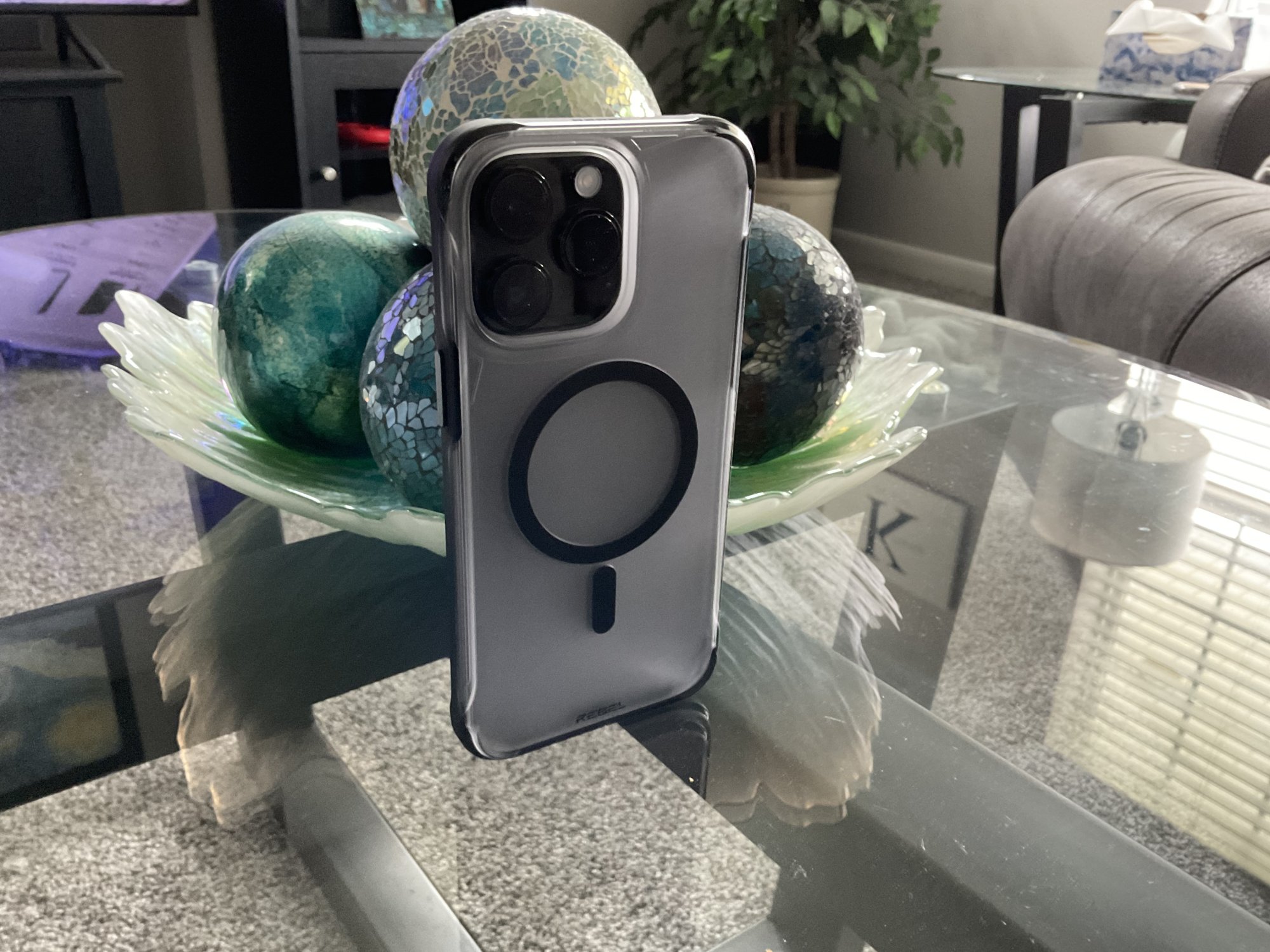 IMG_0084.jpeg