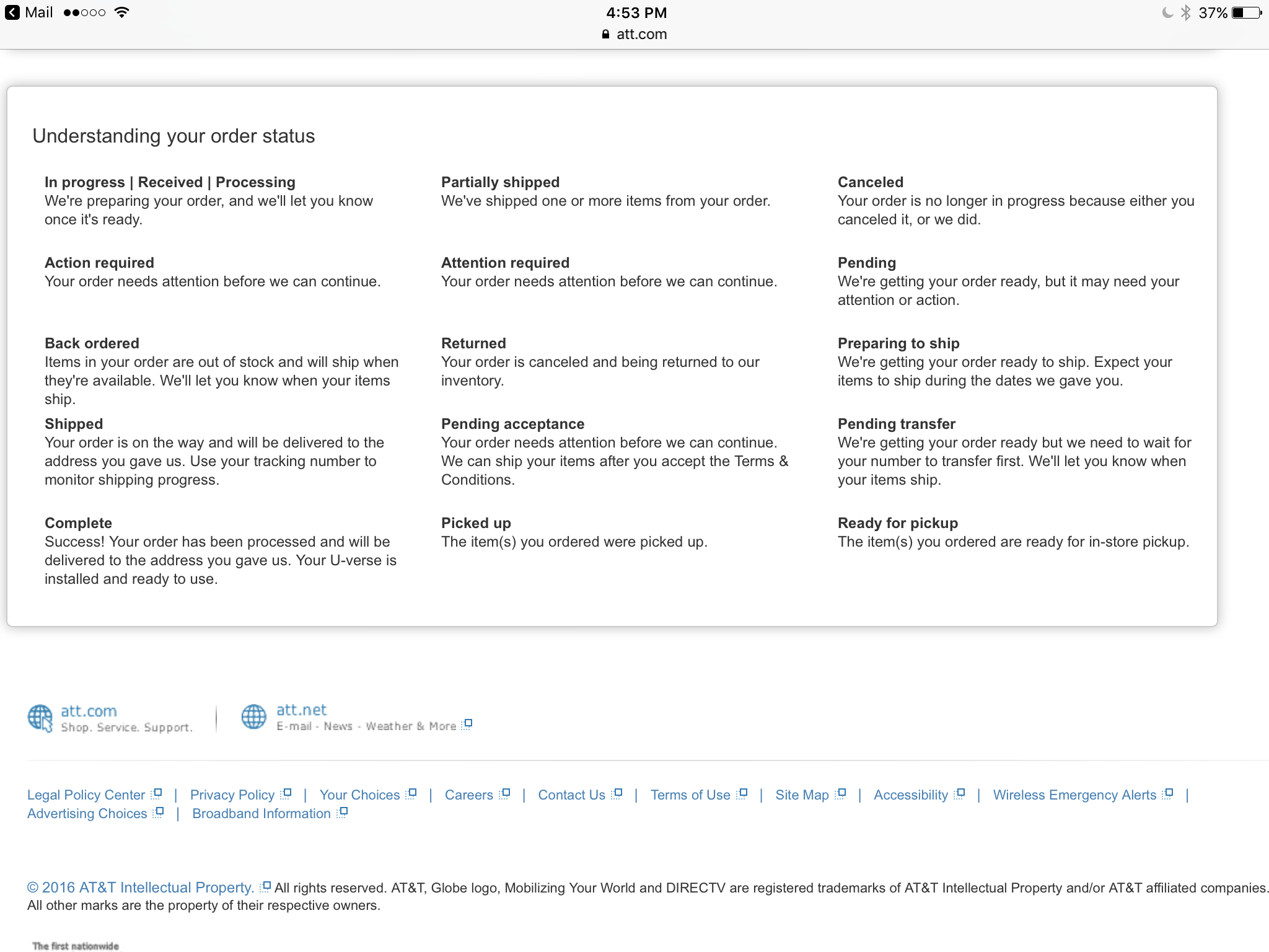 IMG_0084.PNG