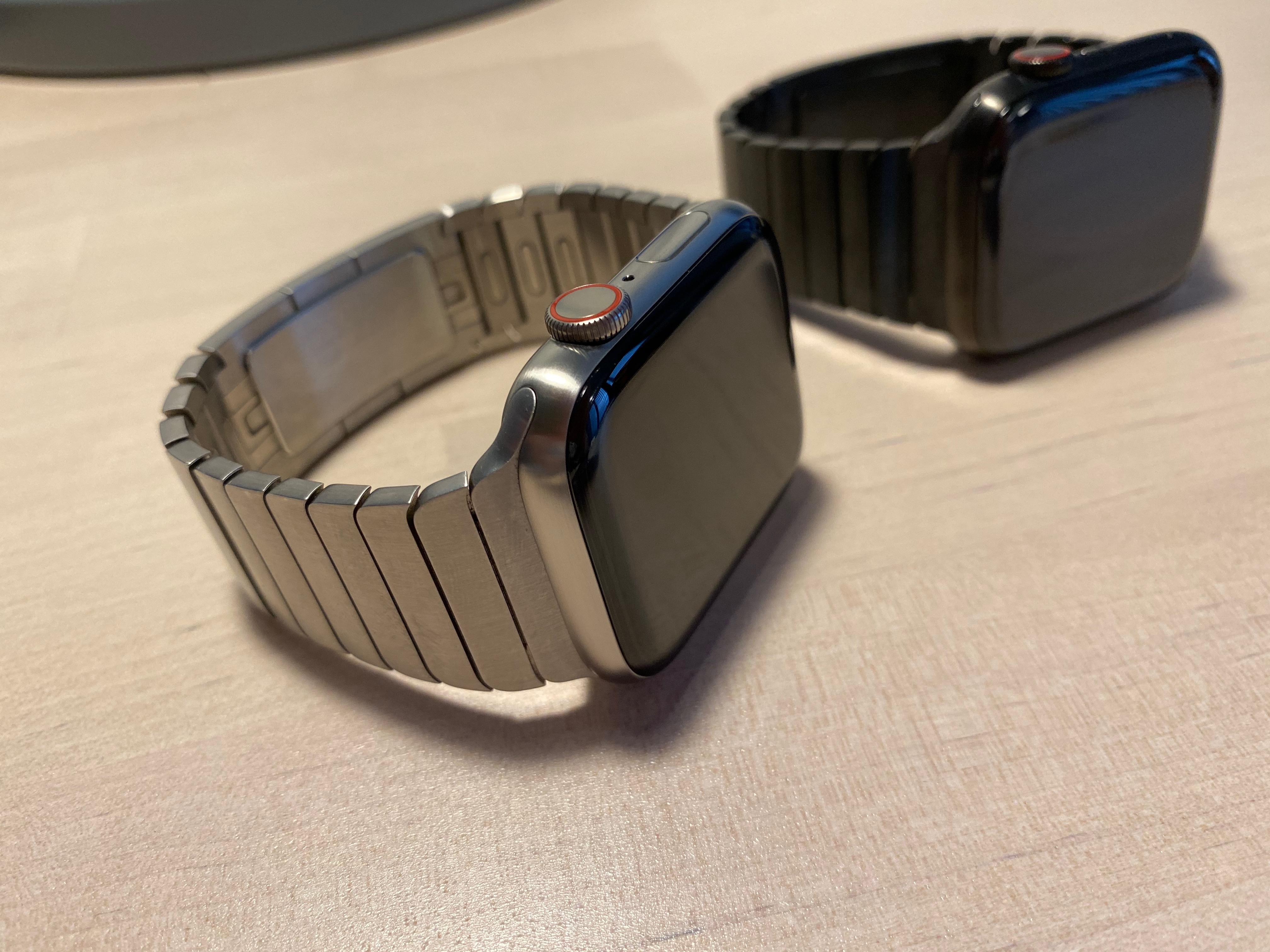 apple watch series 5 macrumors