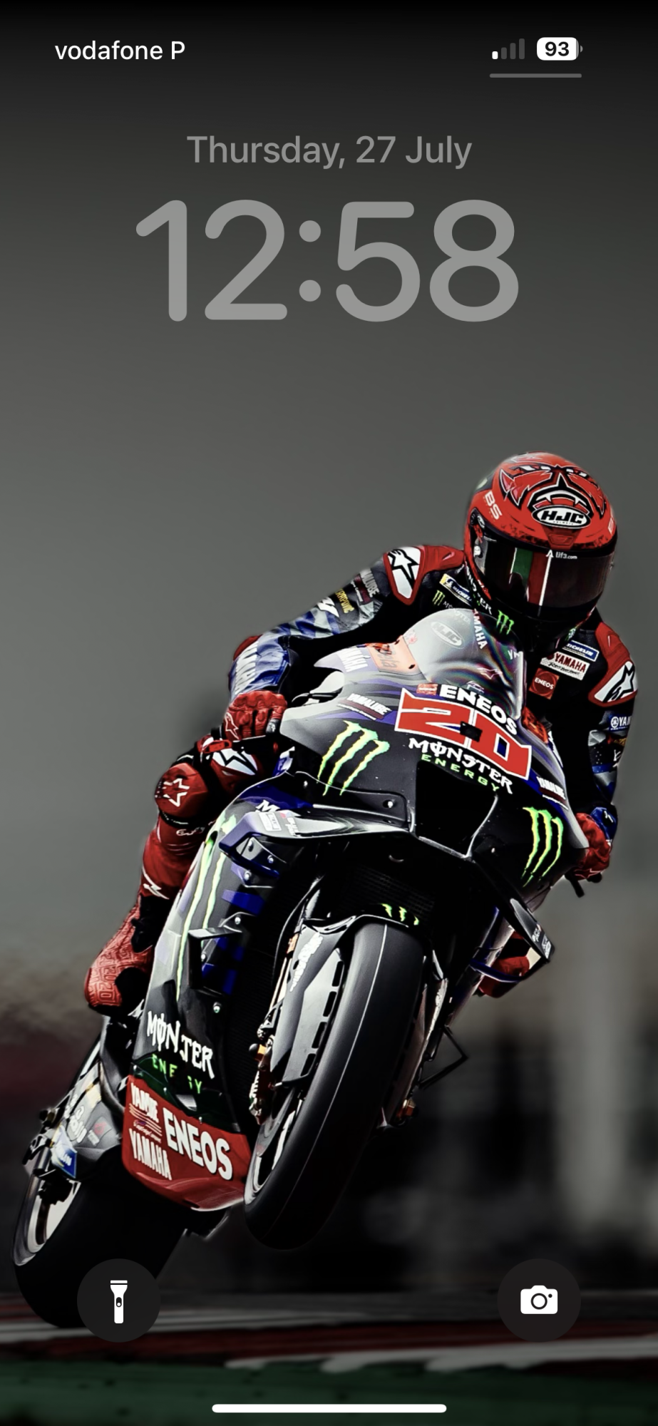IMG_0086.png