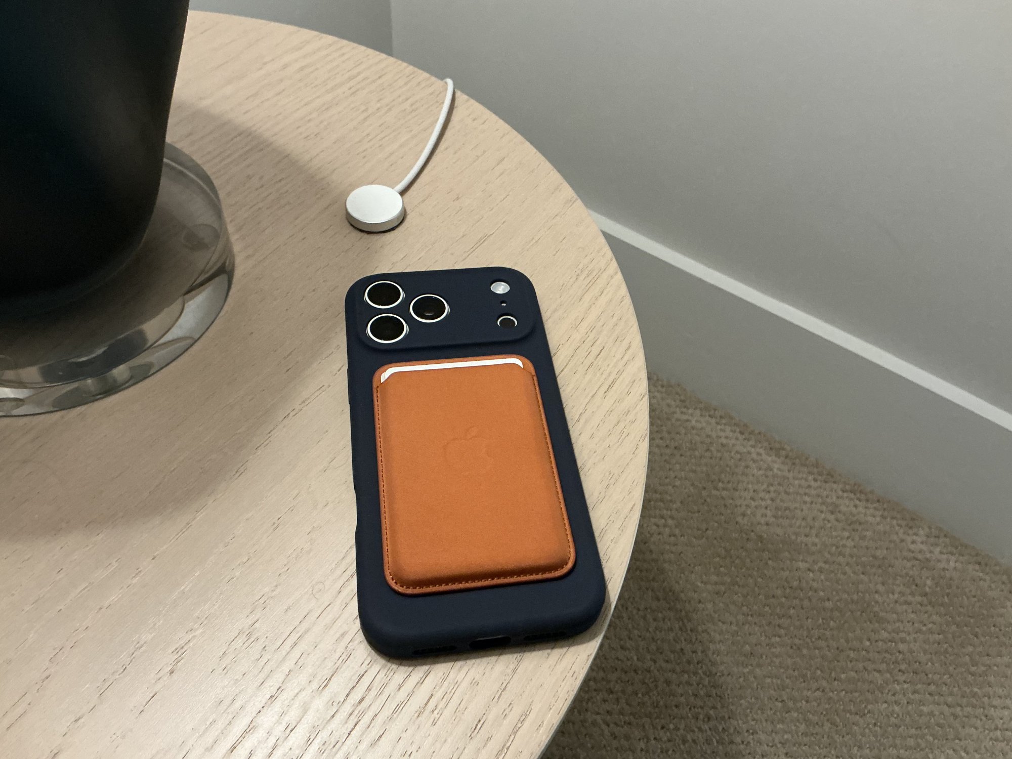 IMG_0087.jpeg