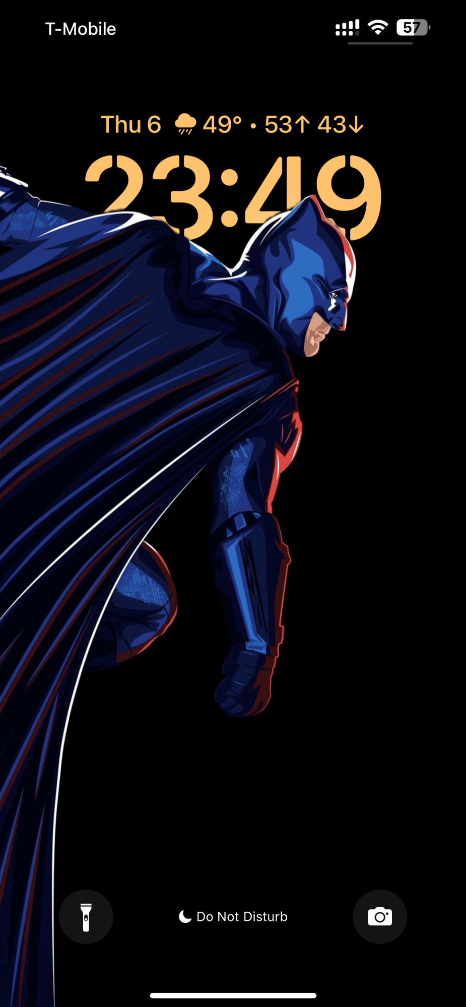 IMG_0096 2.PNG