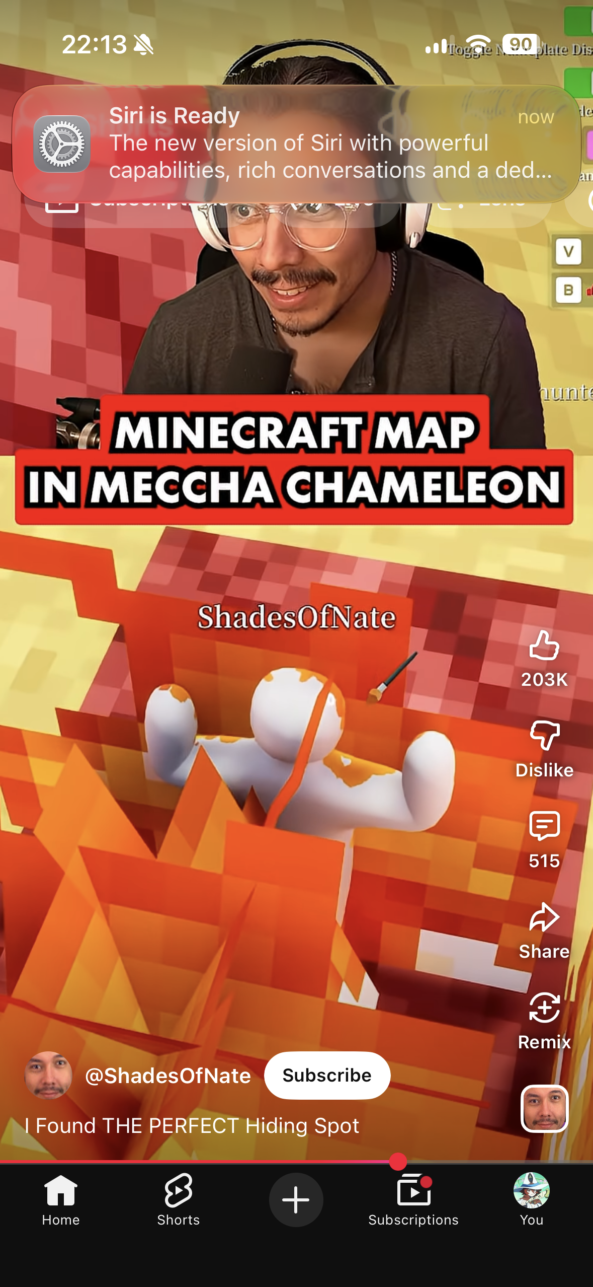 IMG_0099.png