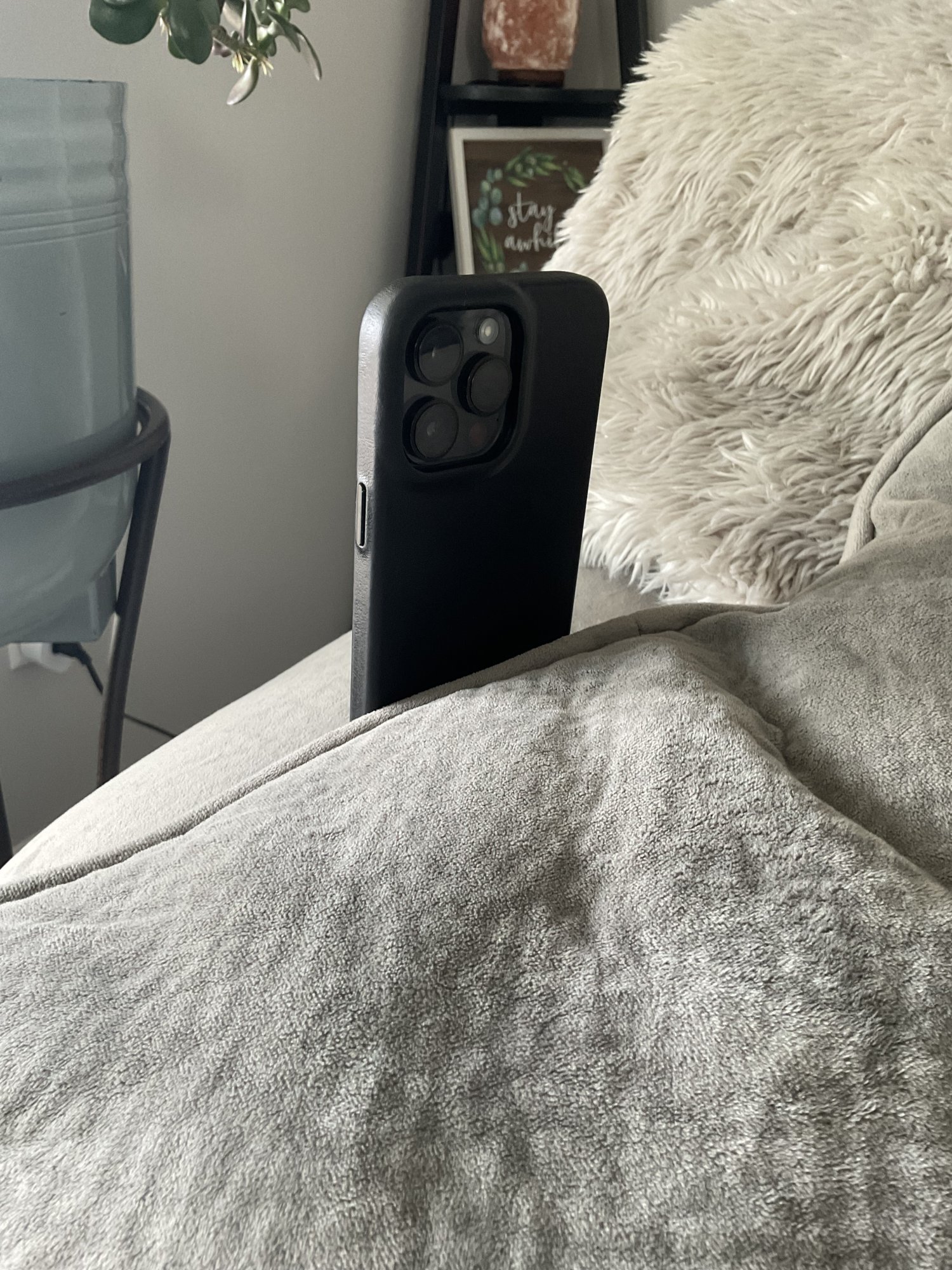 IMG_0101.jpeg
