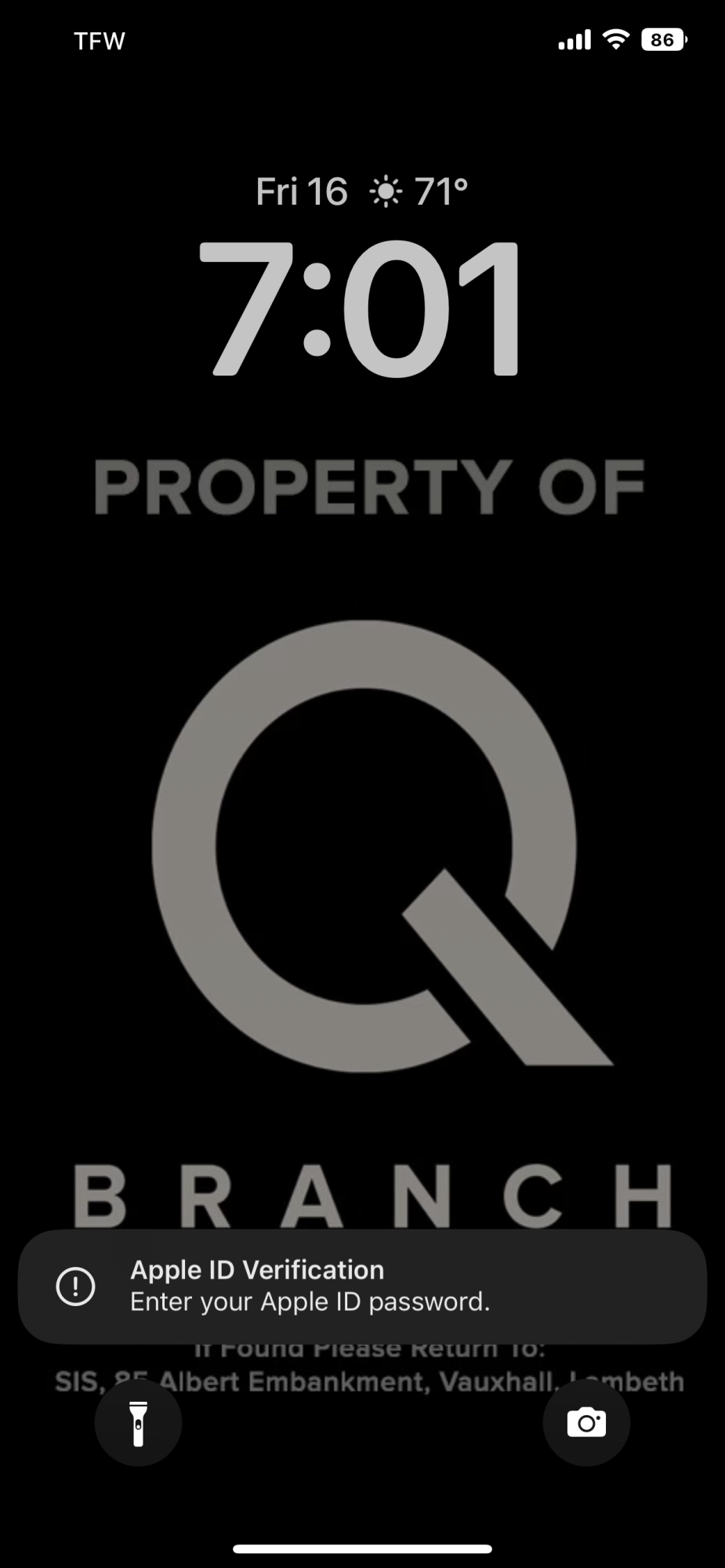 IMG_0101.PNG