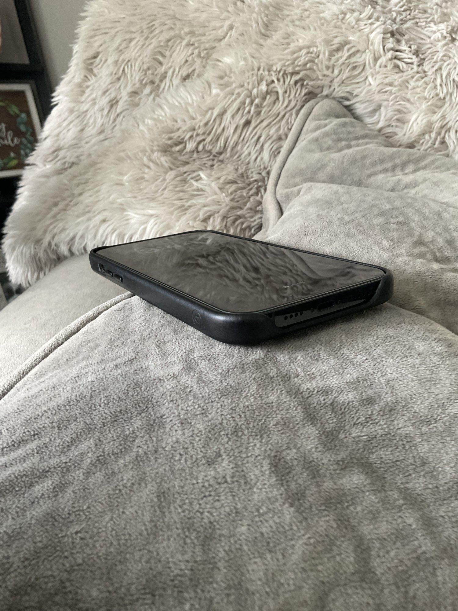 IMG_0103.jpeg