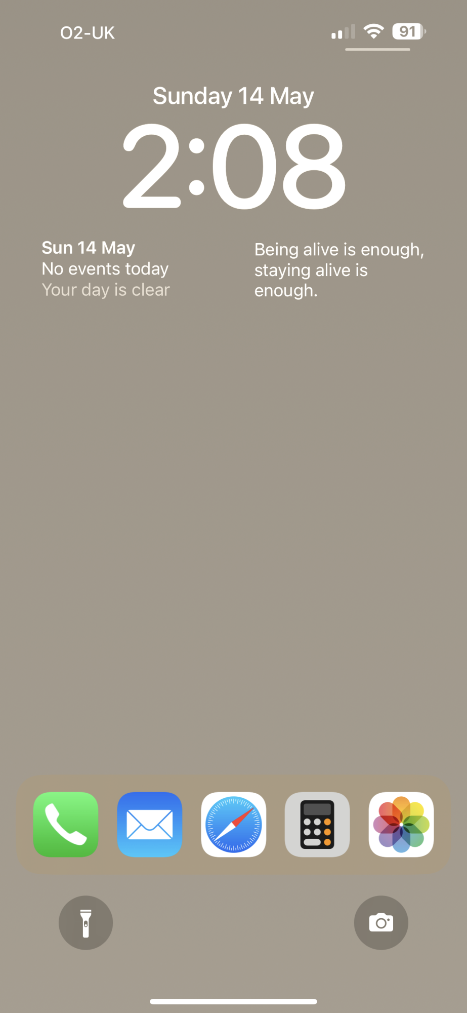 IMG_0103.png