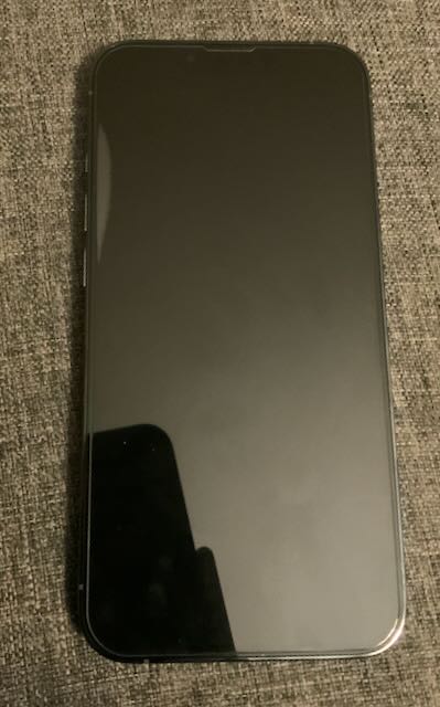 IMG_0104.jpeg