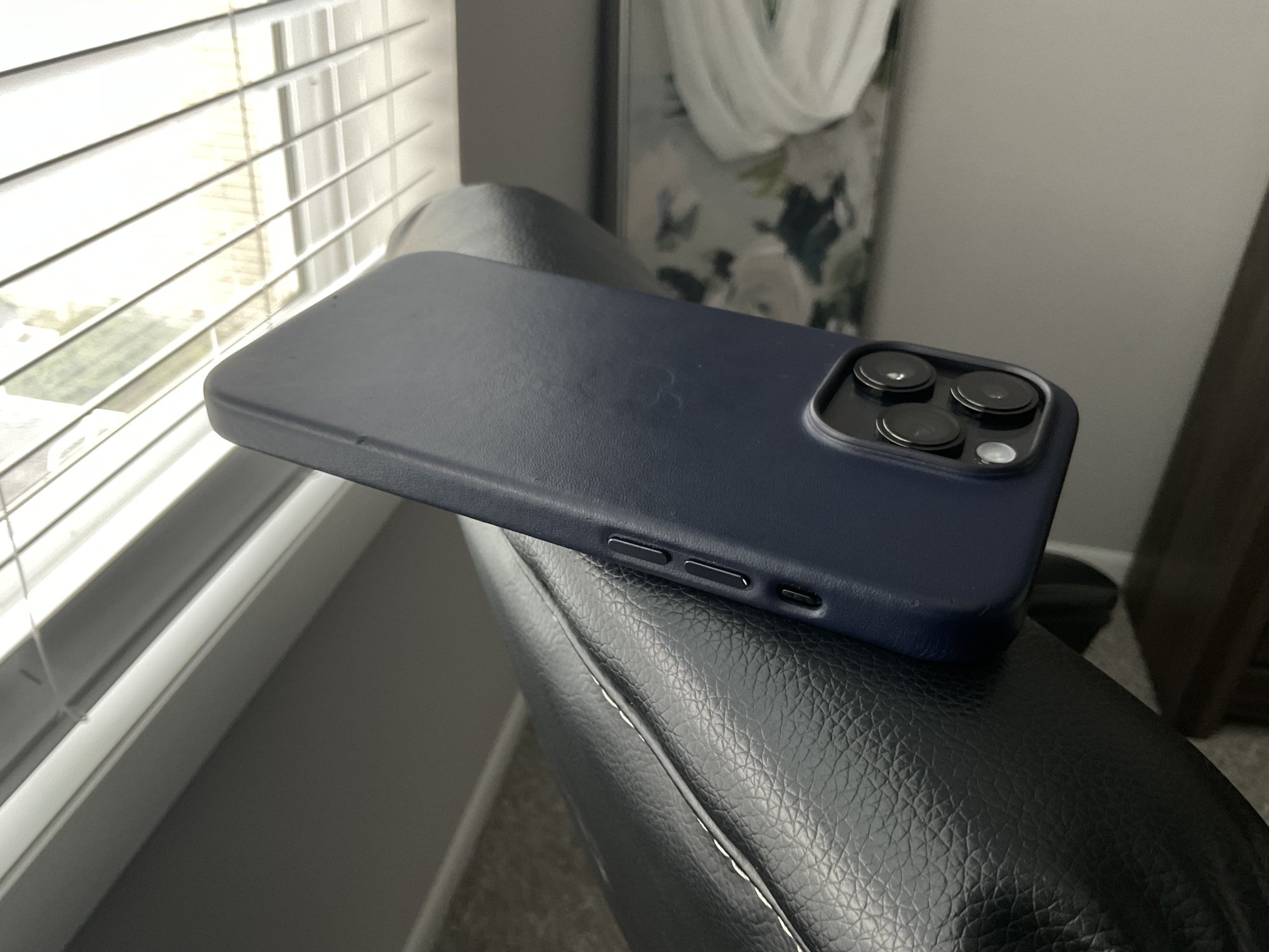 IMG_0108.jpeg