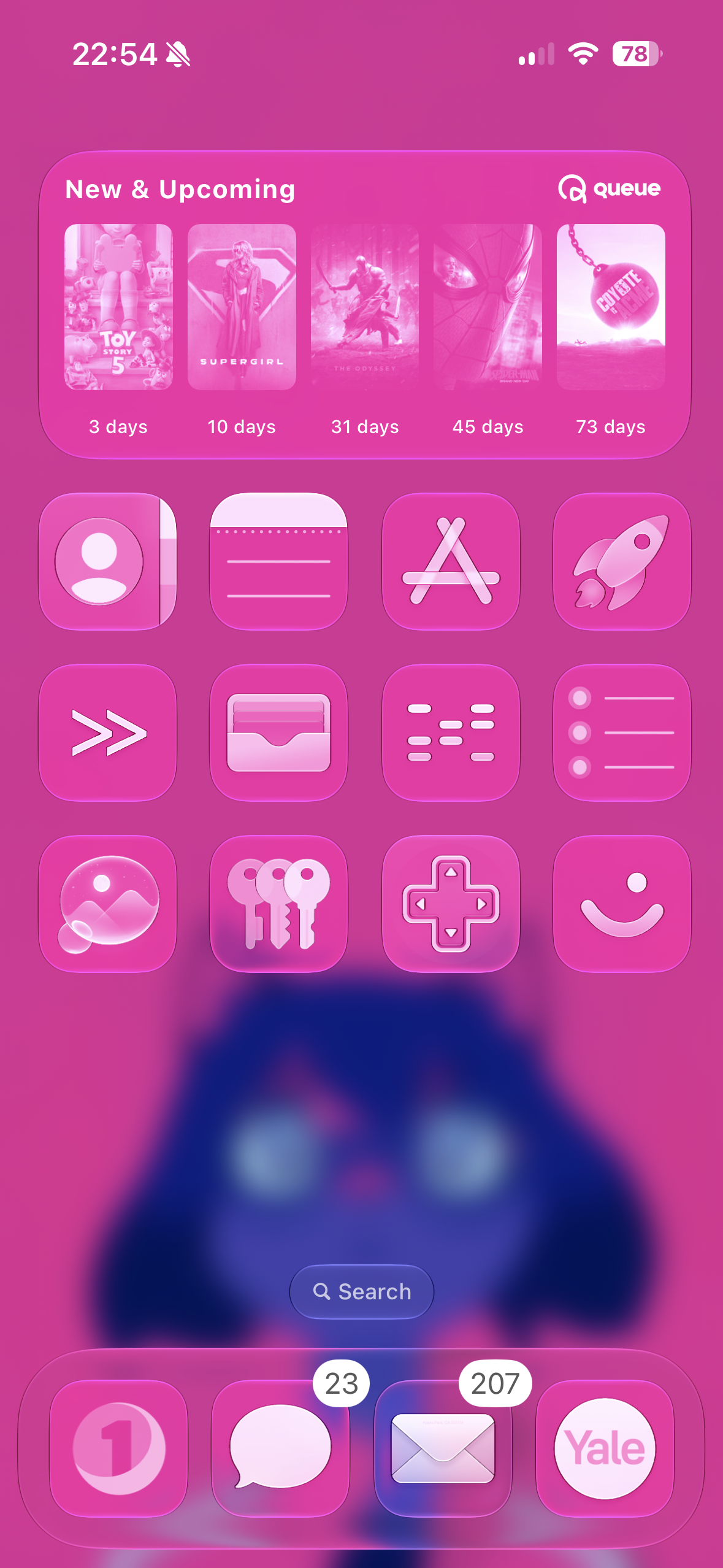 IMG_0108.png