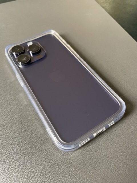 IMG_0112 Medium.jpeg