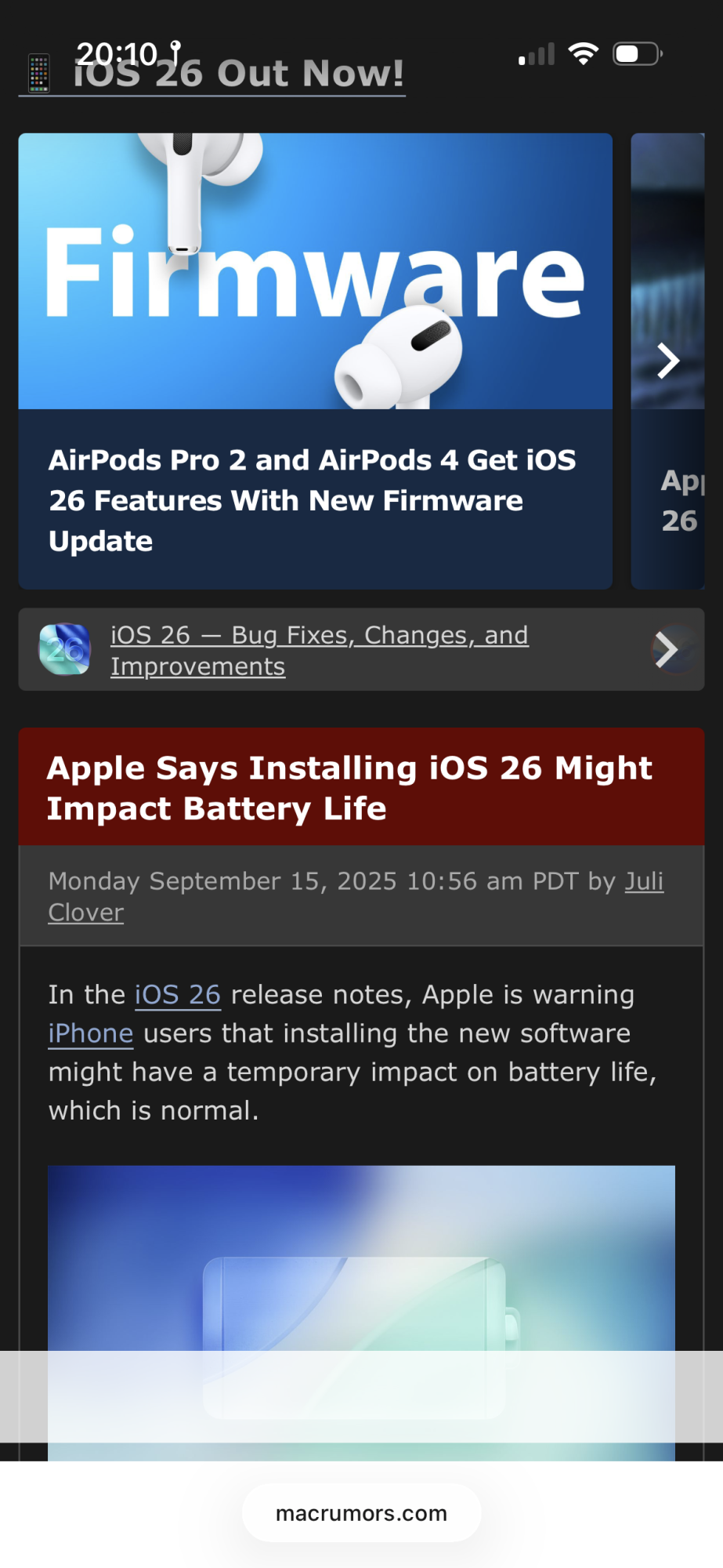 IMG_0115.png