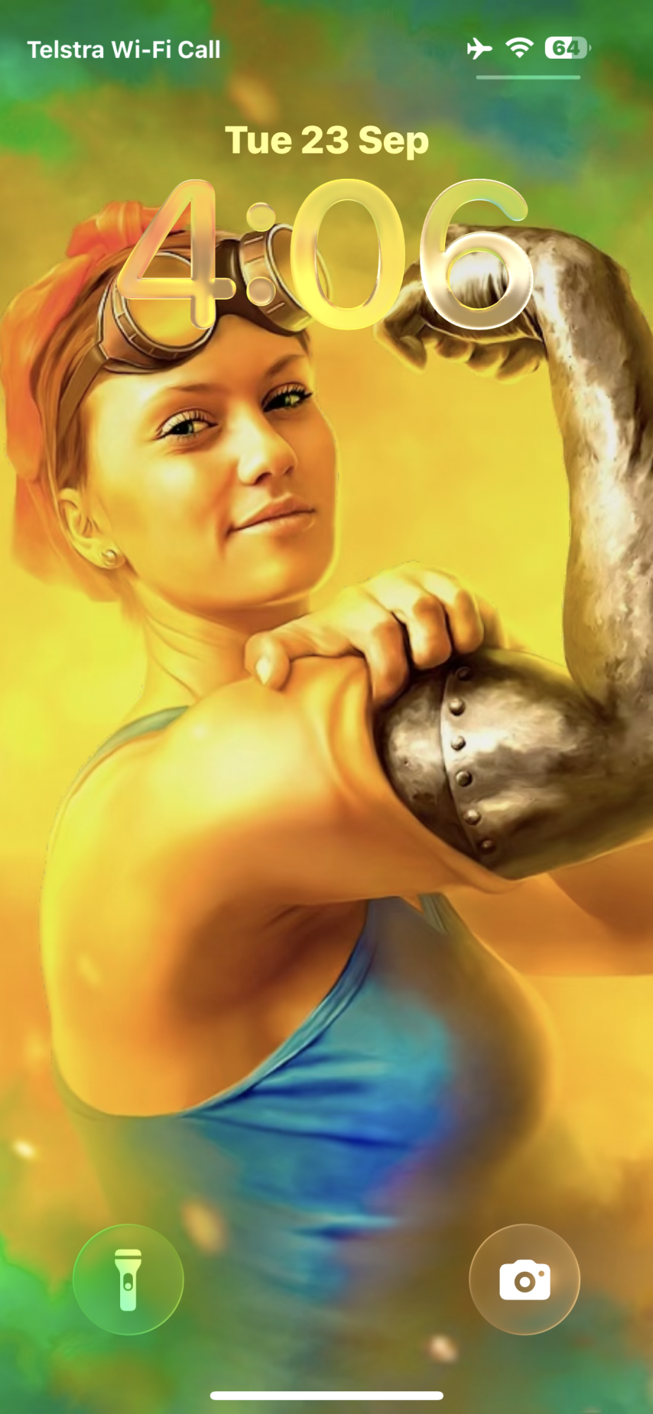 IMG_0115.png