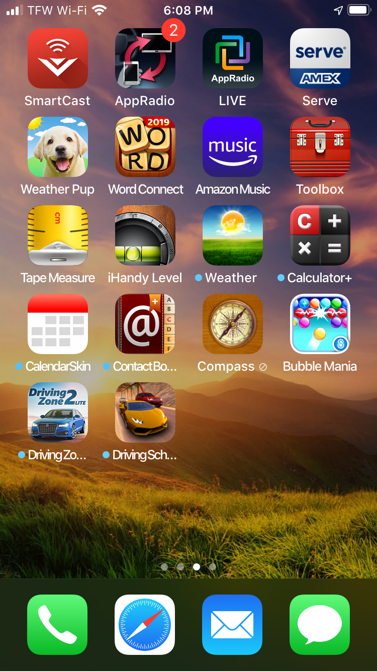 IMG_0118.png