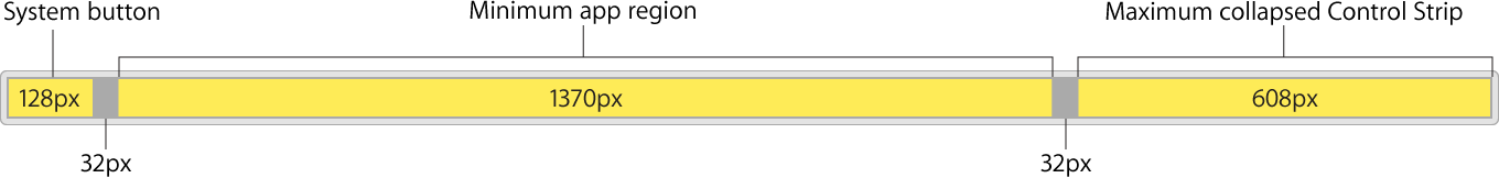 IMG_0120.PNG
