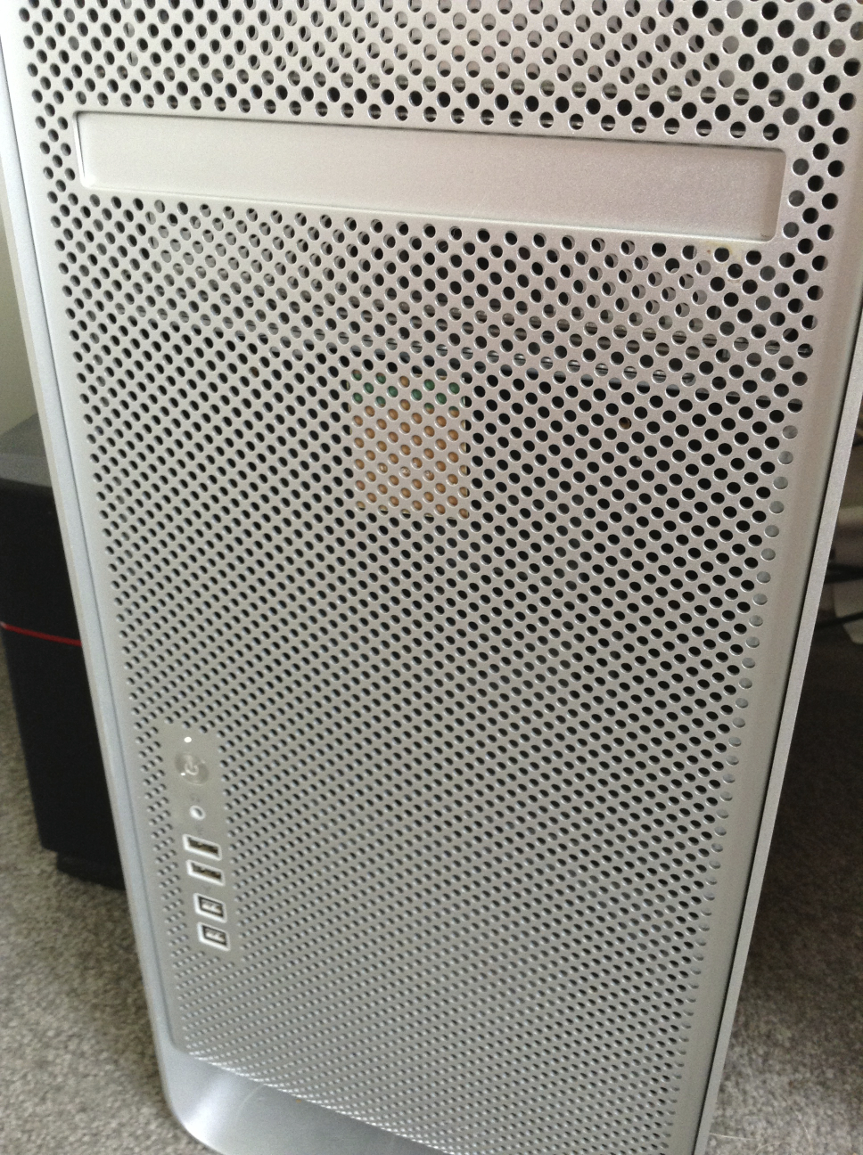 forums.macrumors.com