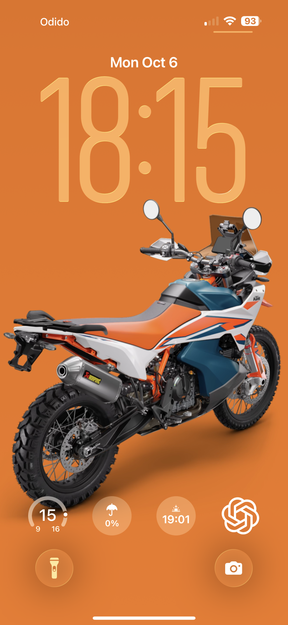 IMG_0122.png
