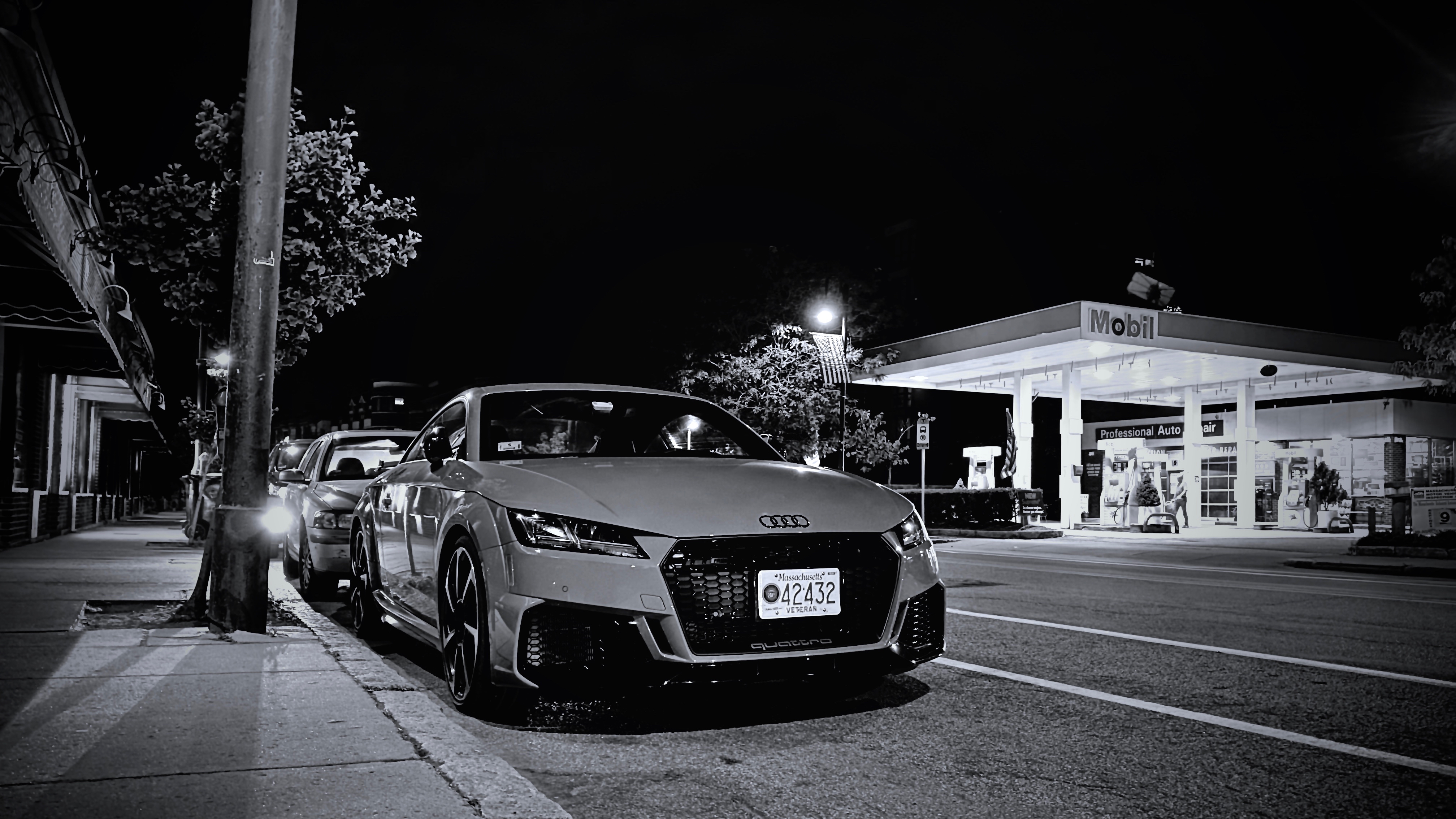 IMG_0124 (1).jpg