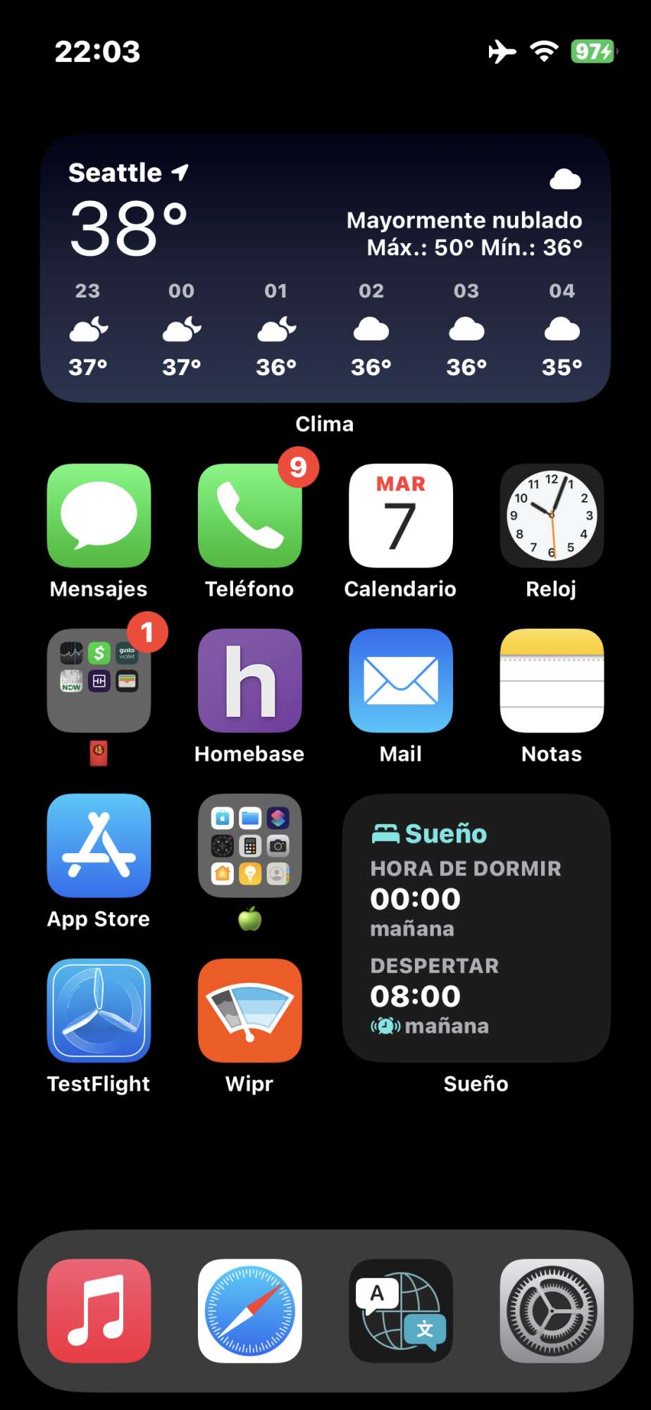 IMG_0124.png