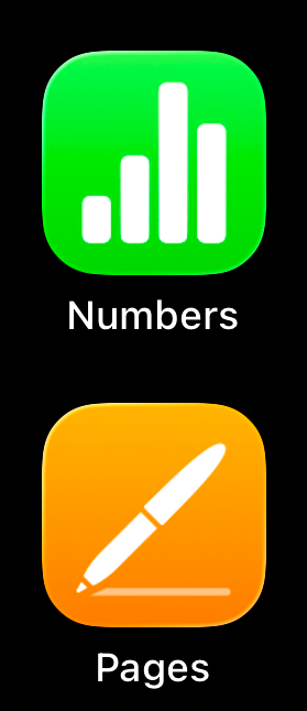 IMG_0124.png