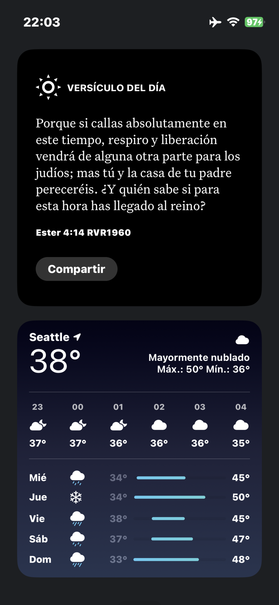 IMG_0125.png