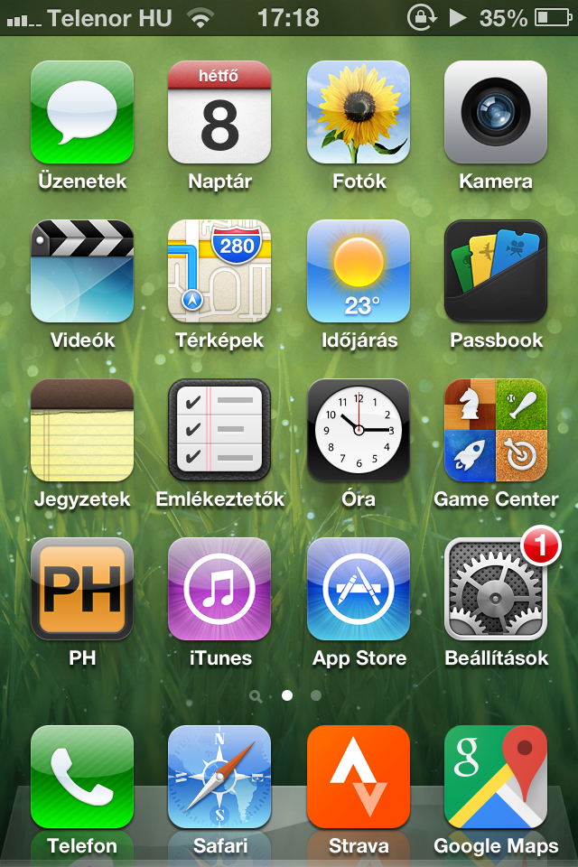 IMG_0128.PNG