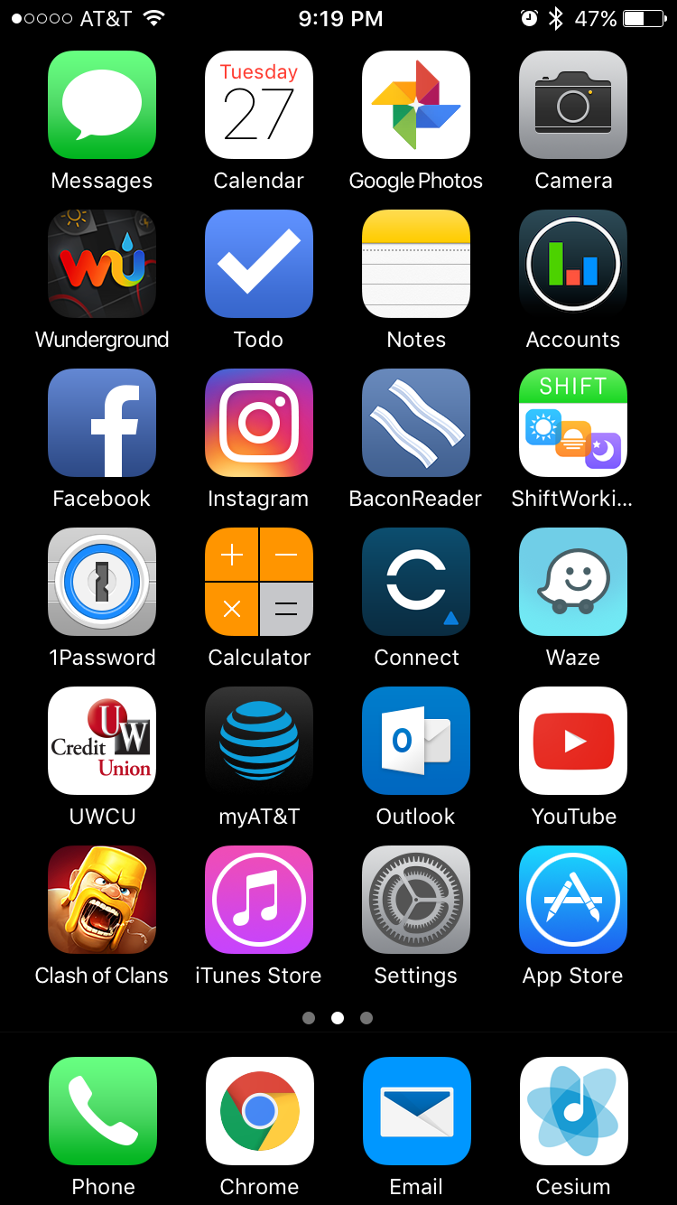 IMG_0130.PNG