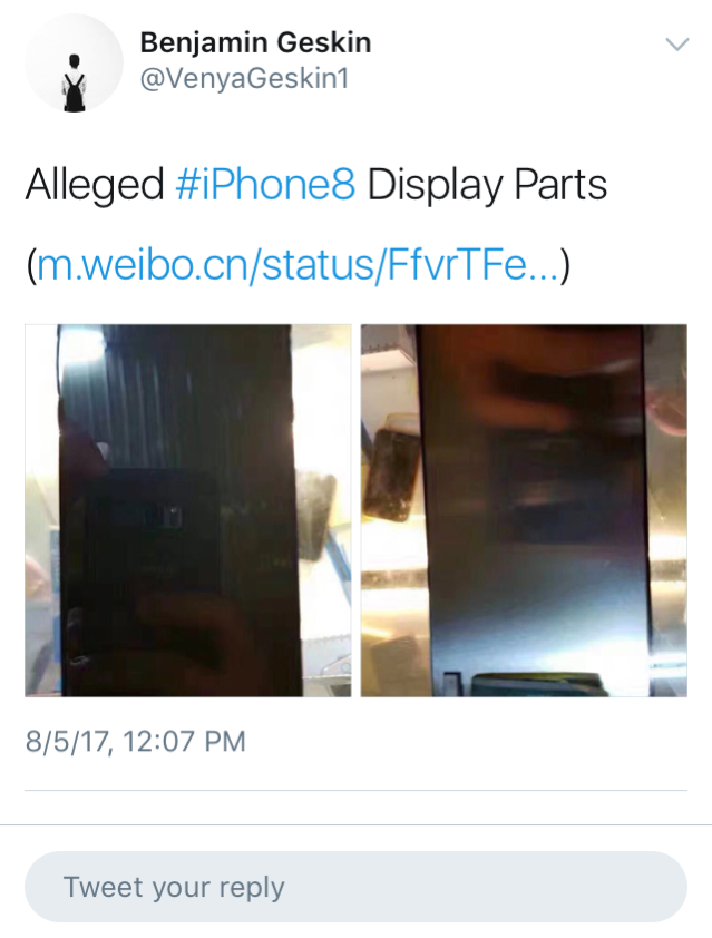 IMG_0132.PNG