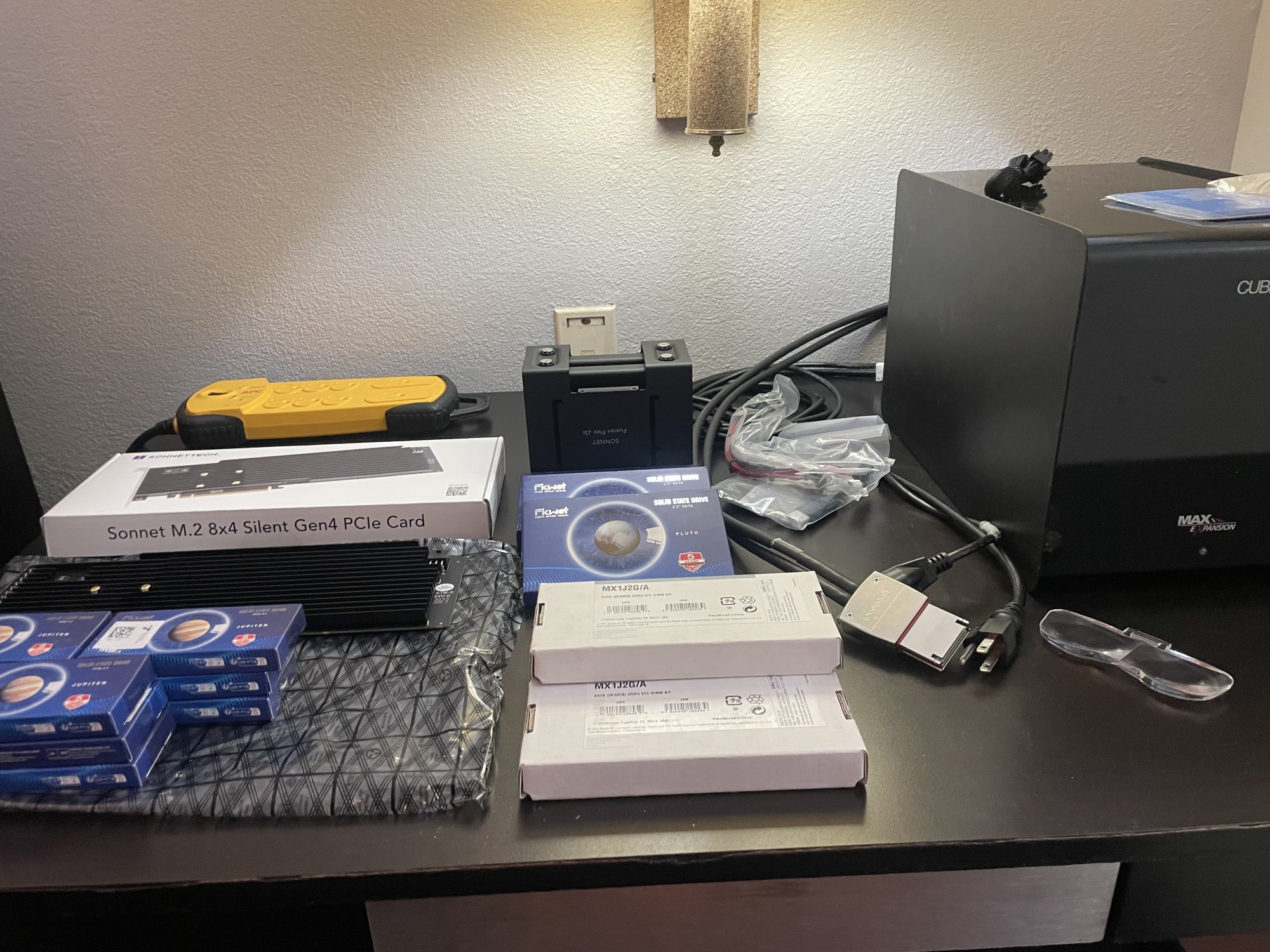 IMG_0133.jpeg