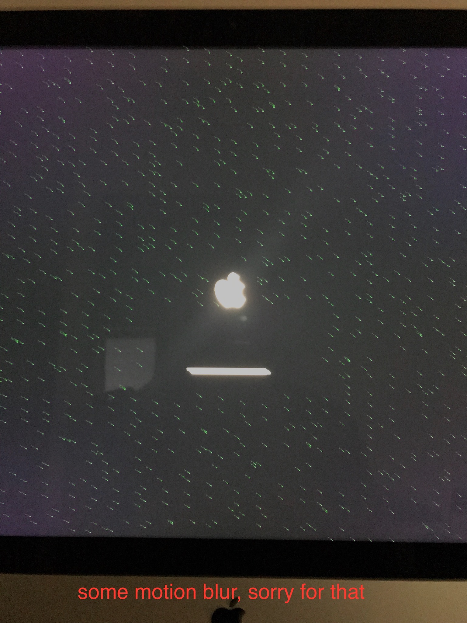 IMG_0135.jpg IMG_0135.jpg