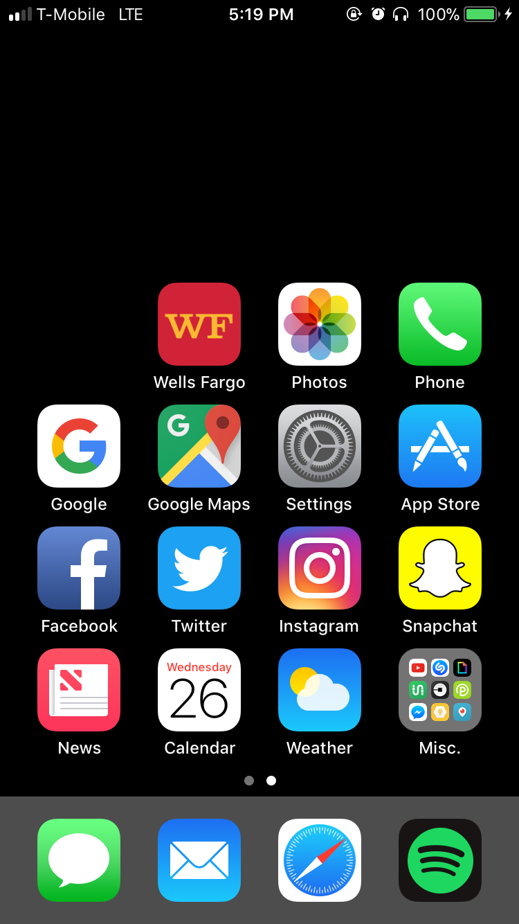 IMG_0135.PNG